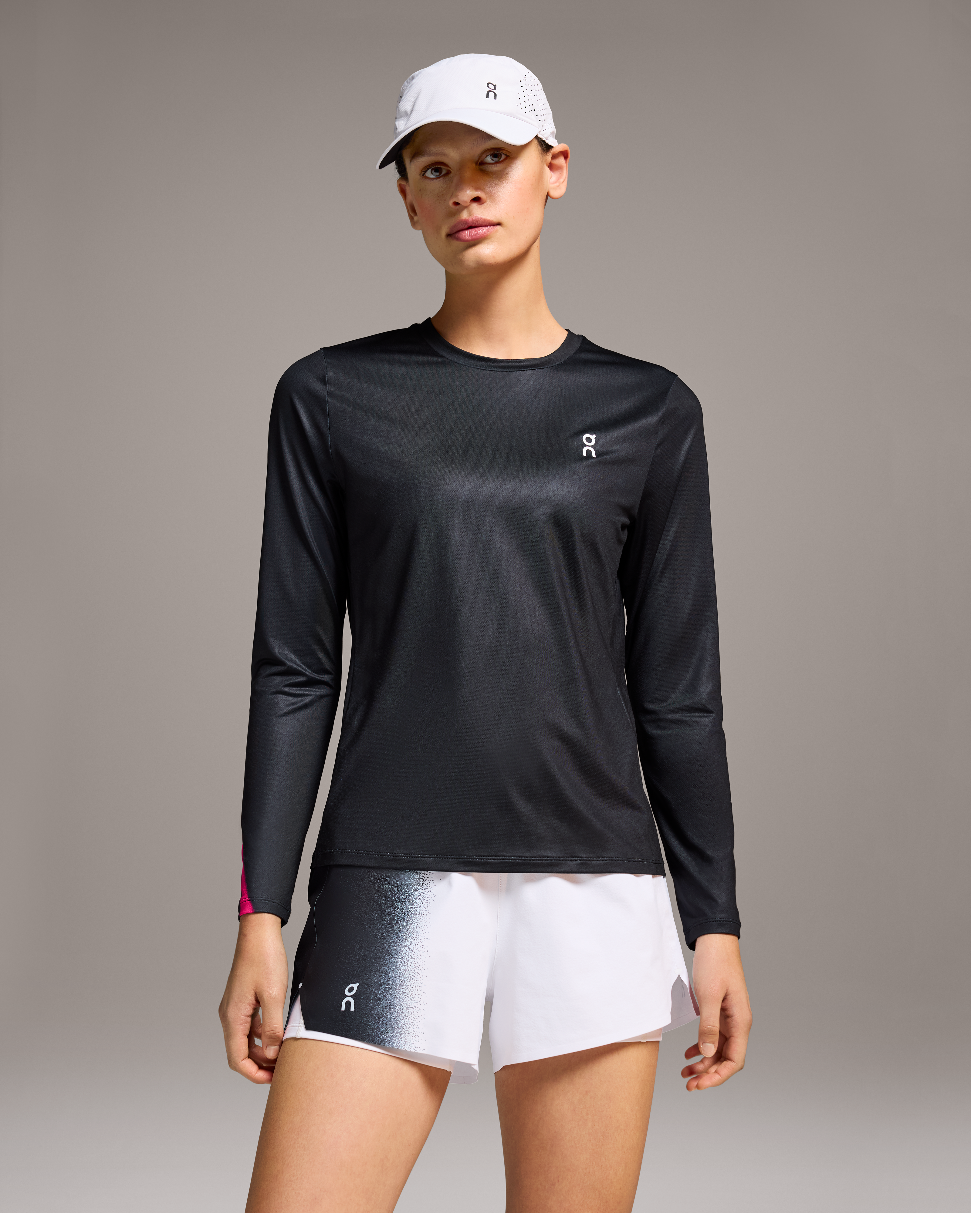 Women's Court Long-T - Image 2