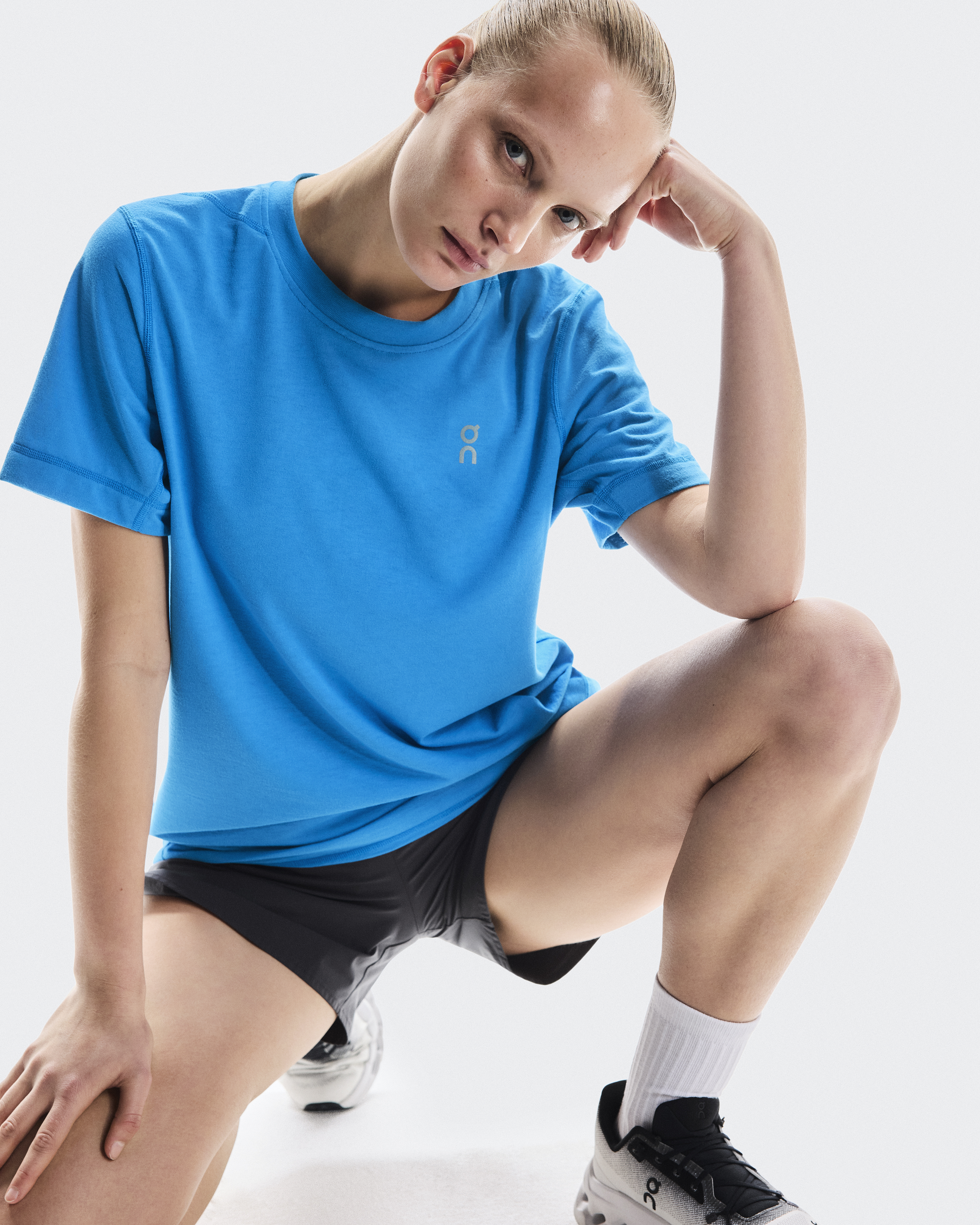 Women's Train-T - Image 5