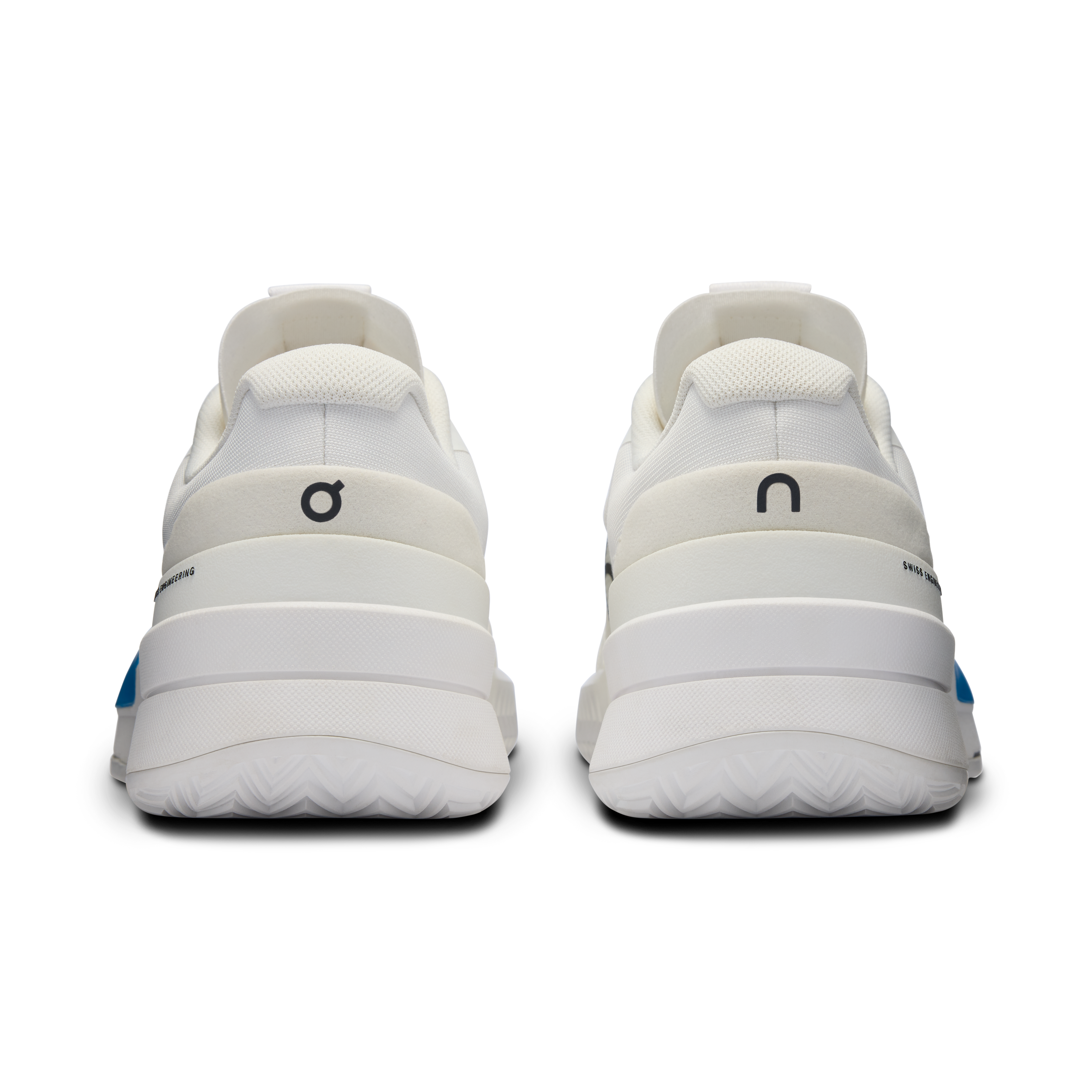 Men's THE ROGER Pro 2 - Image 5