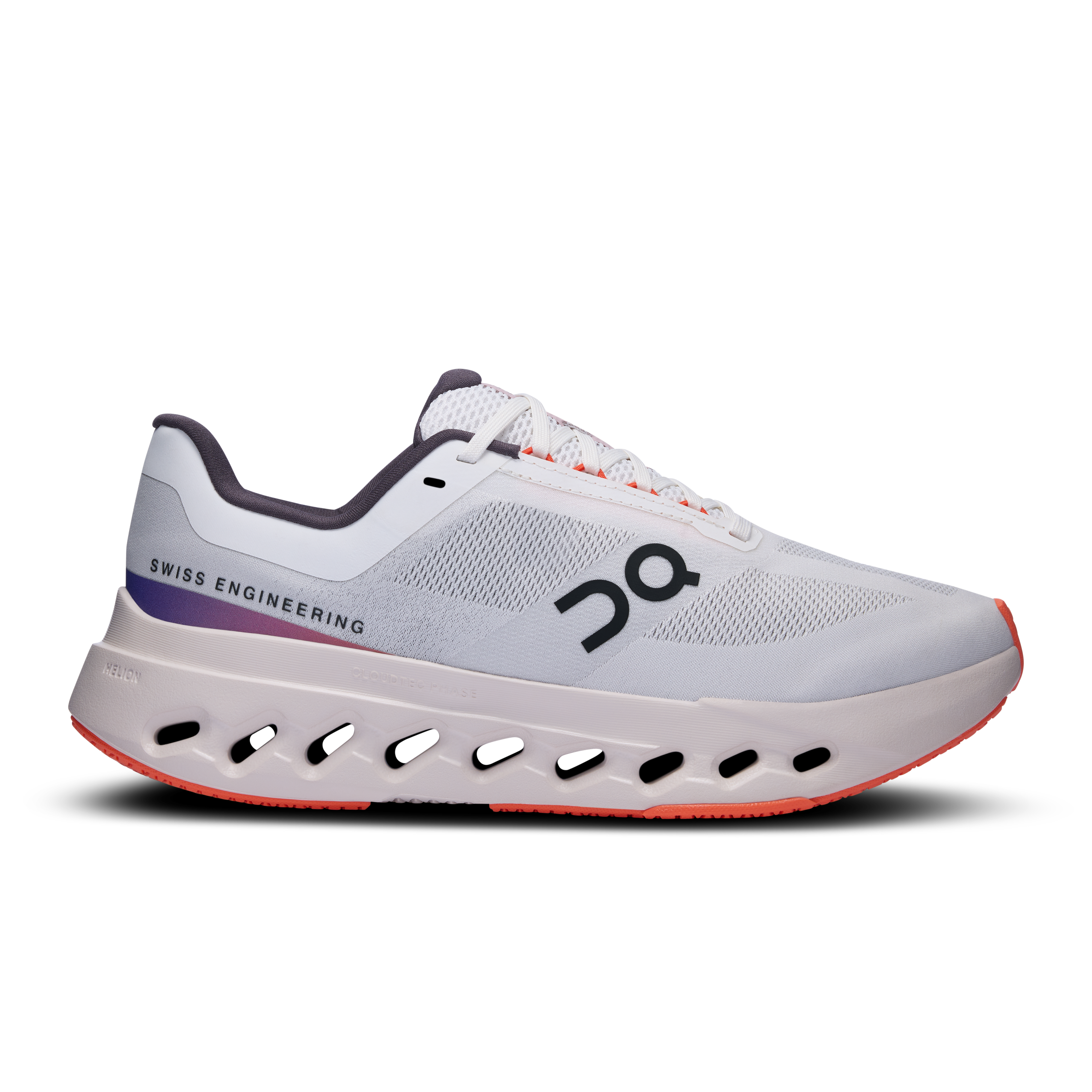 Women's Cloudsurfer Next