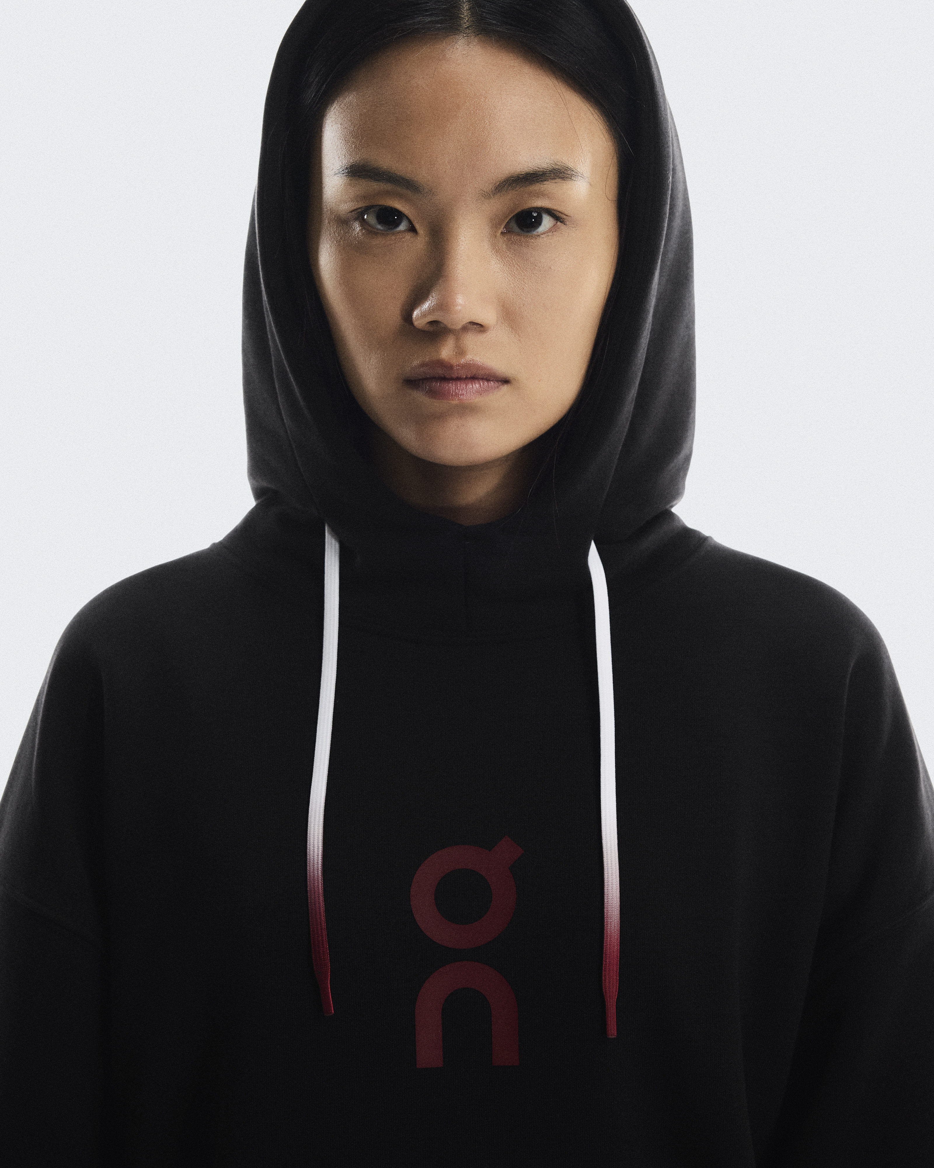 Graphic Club Hoodie - Image 4