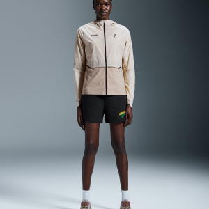 Women's Core Jacket WalkGood