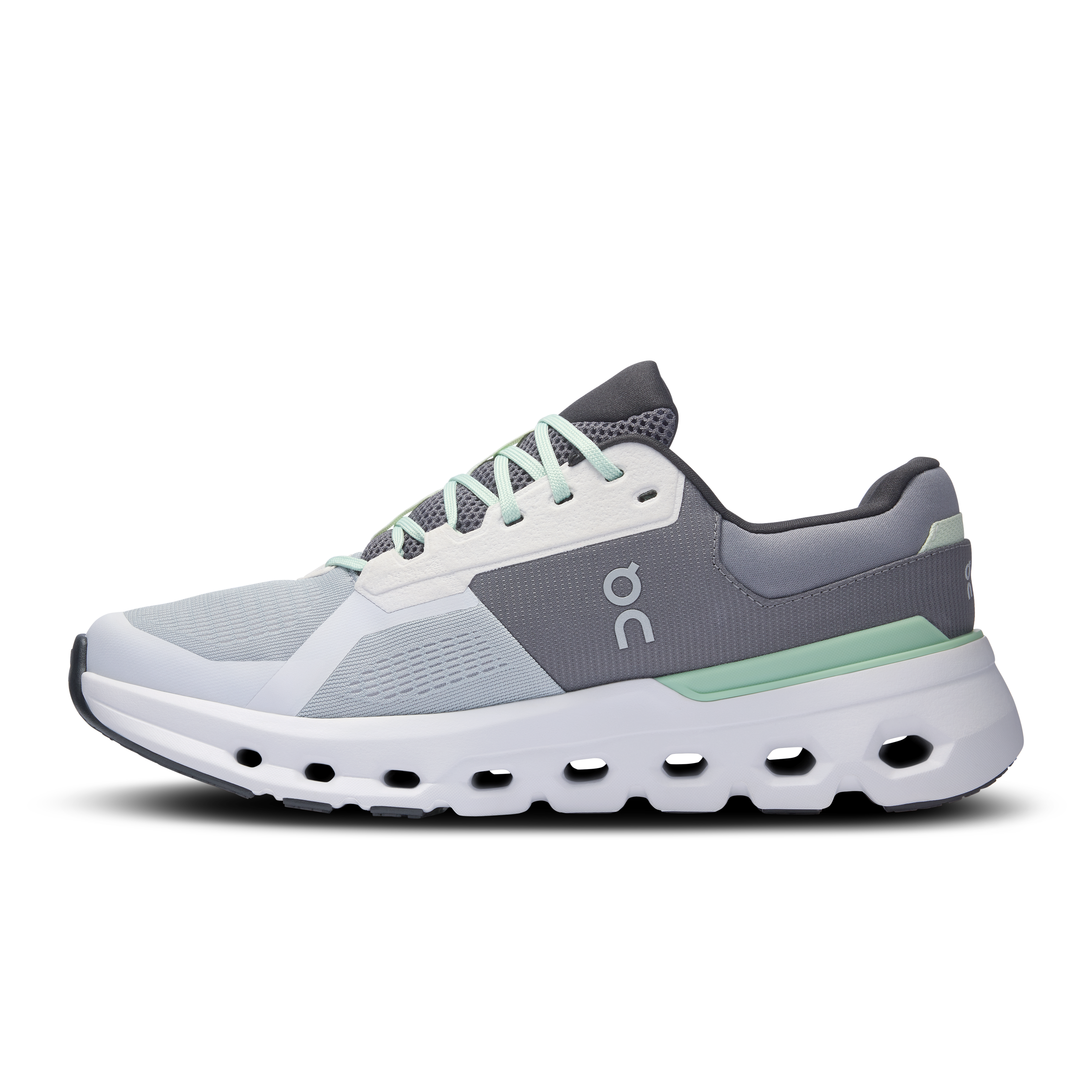 Men's Cloudrunner 2 Wide - Image 4