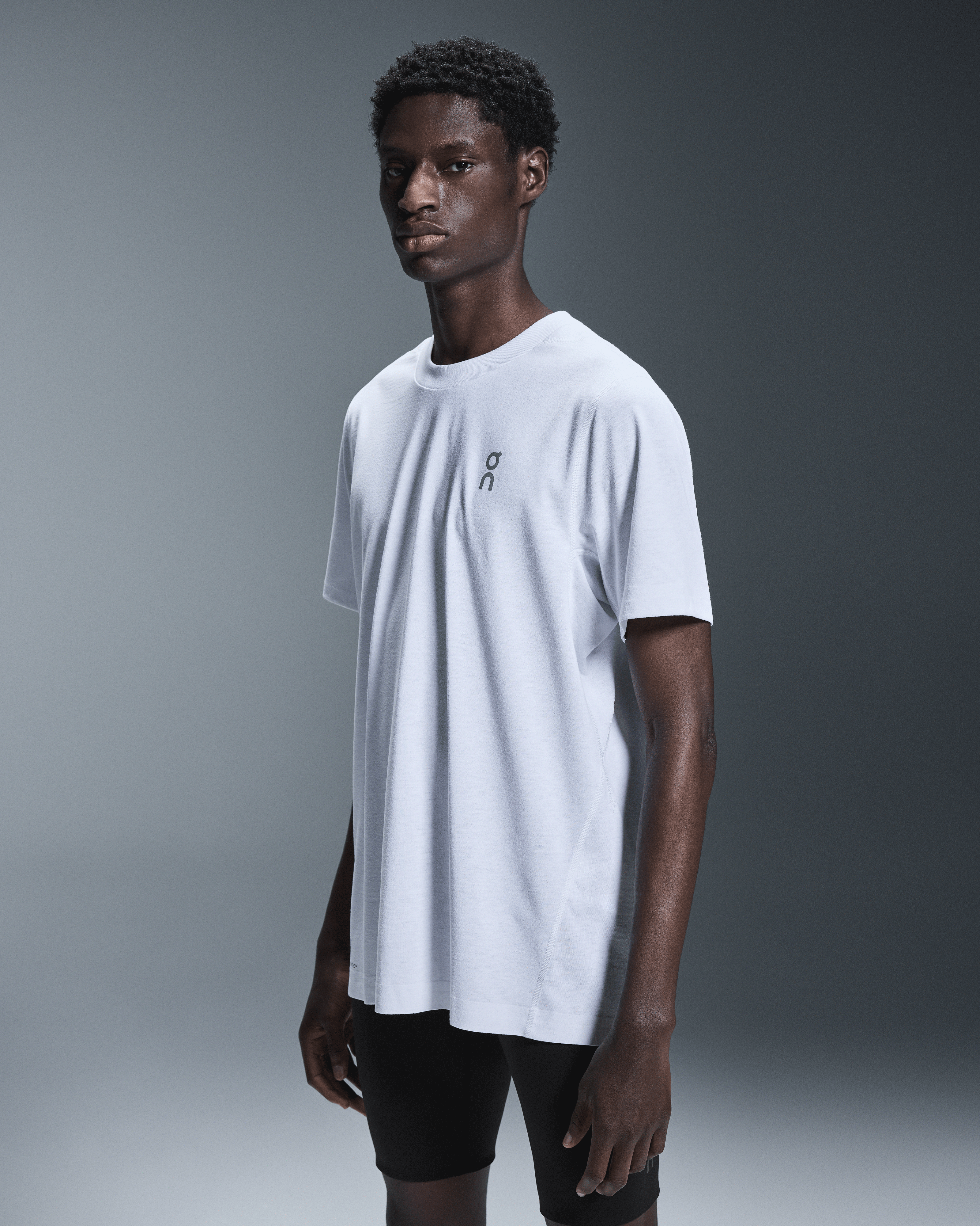 Men's Active-T Graphic - Image 5