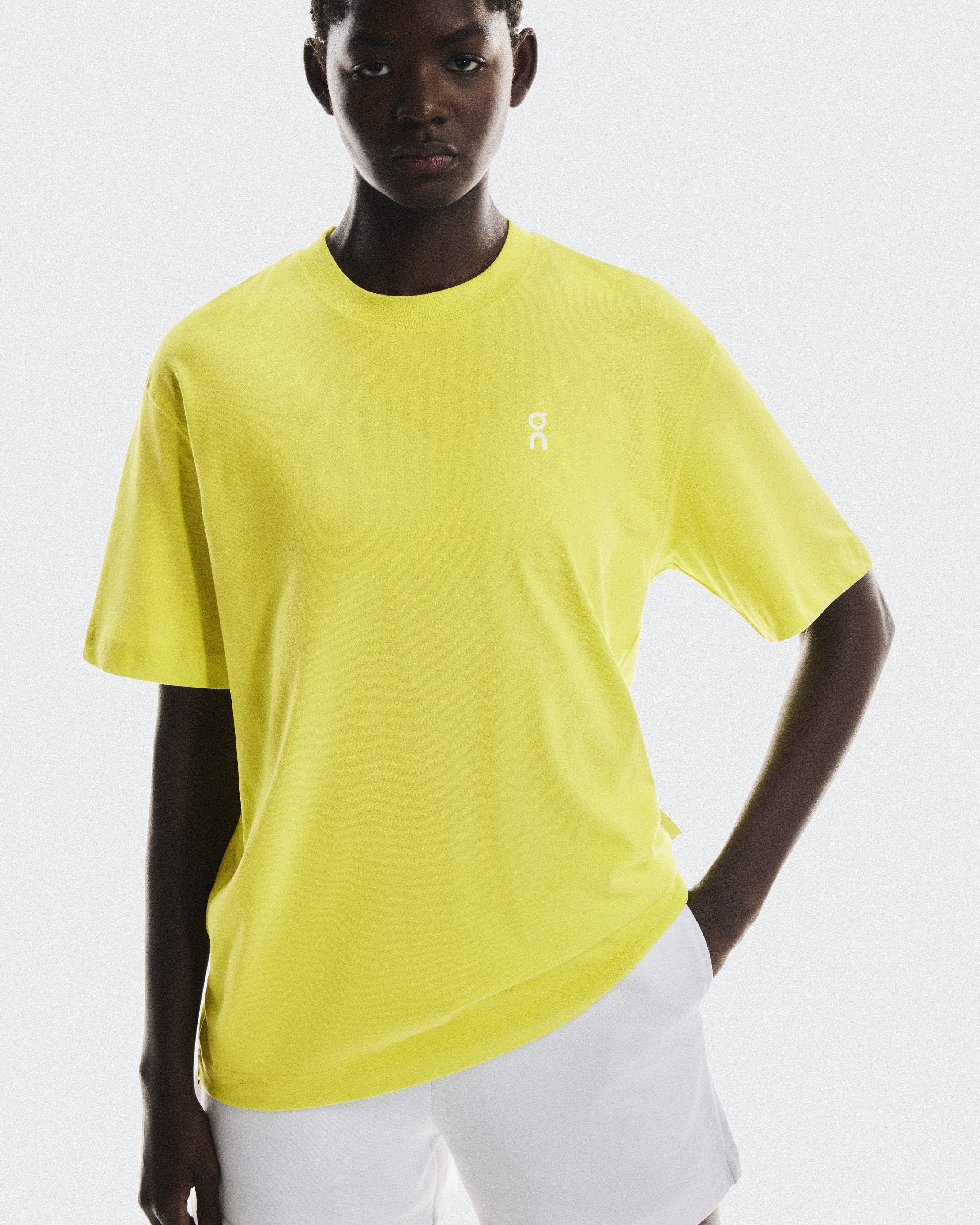 Women's Club-T - Image 3