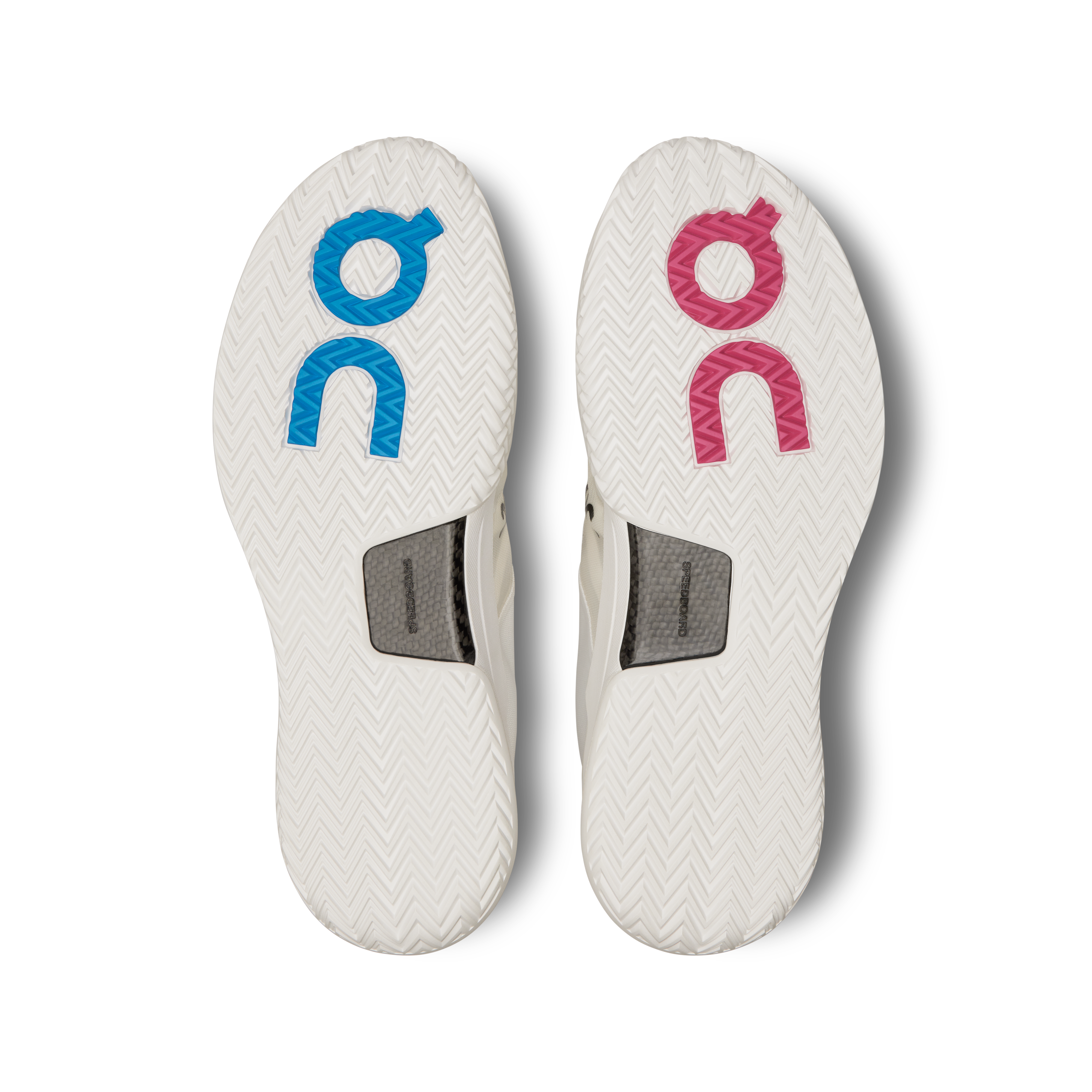 Men's THE ROGER Pro 2 - Image 3