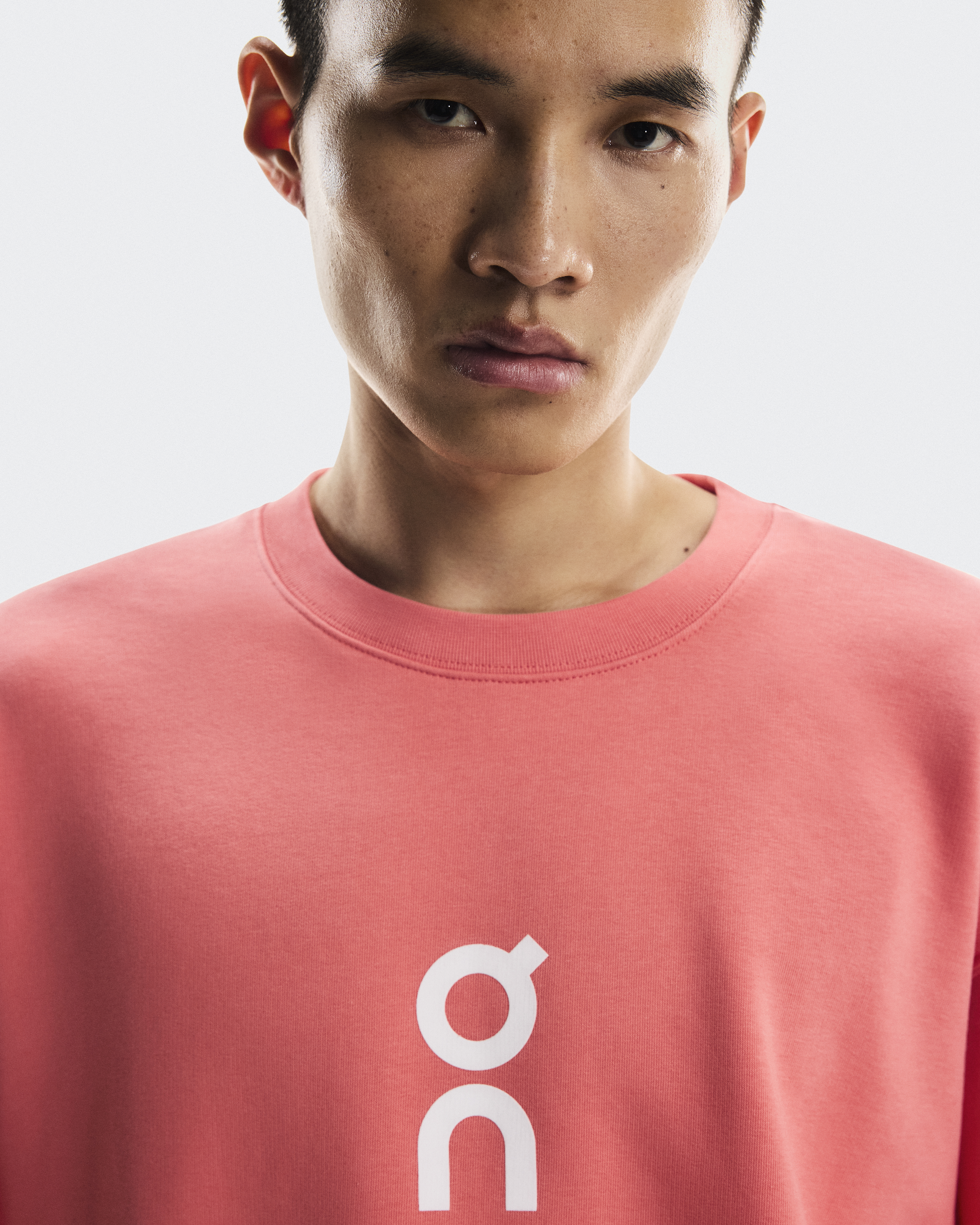 Men's Club Crew - Image 4