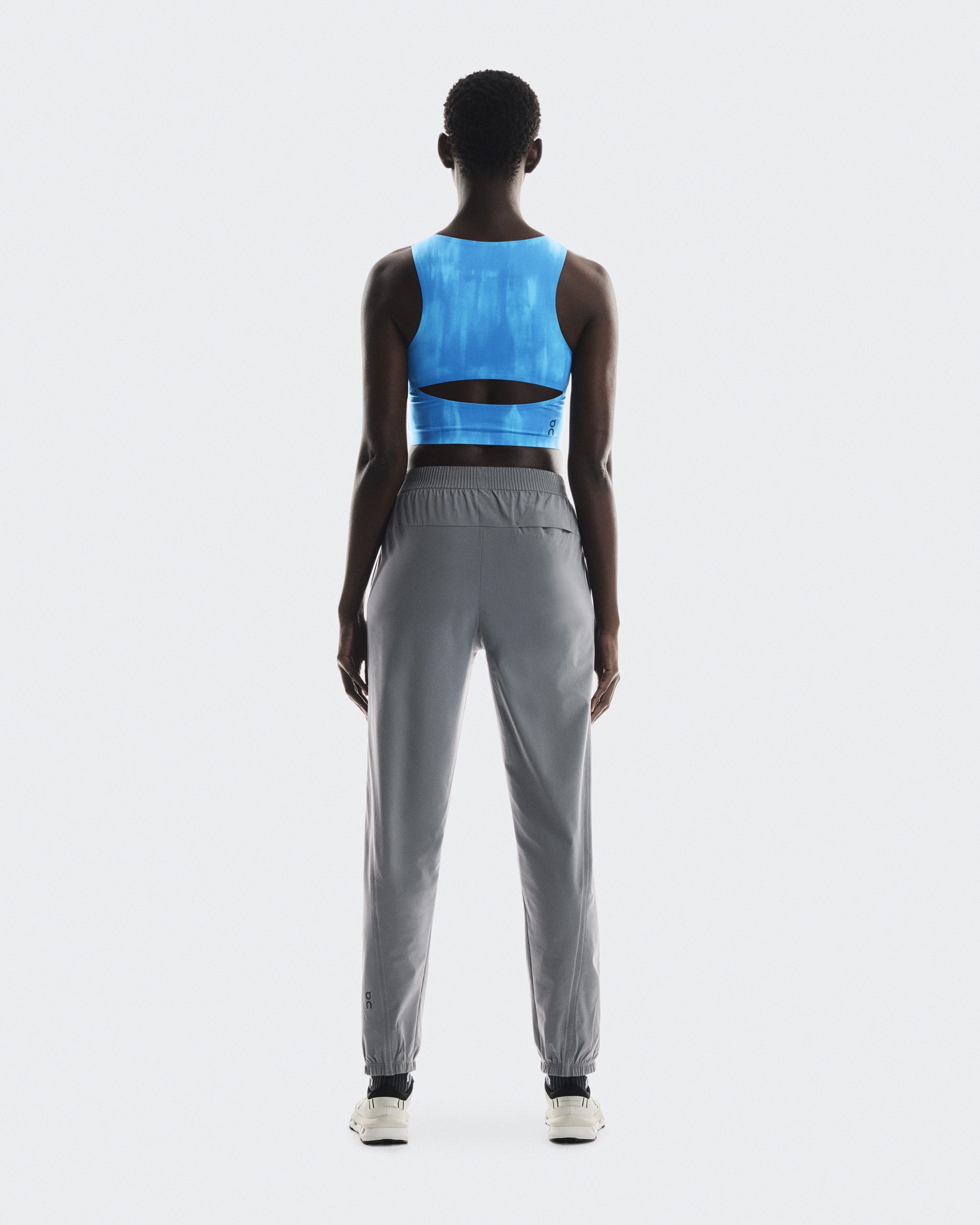Women's Focus Pants - Image 2