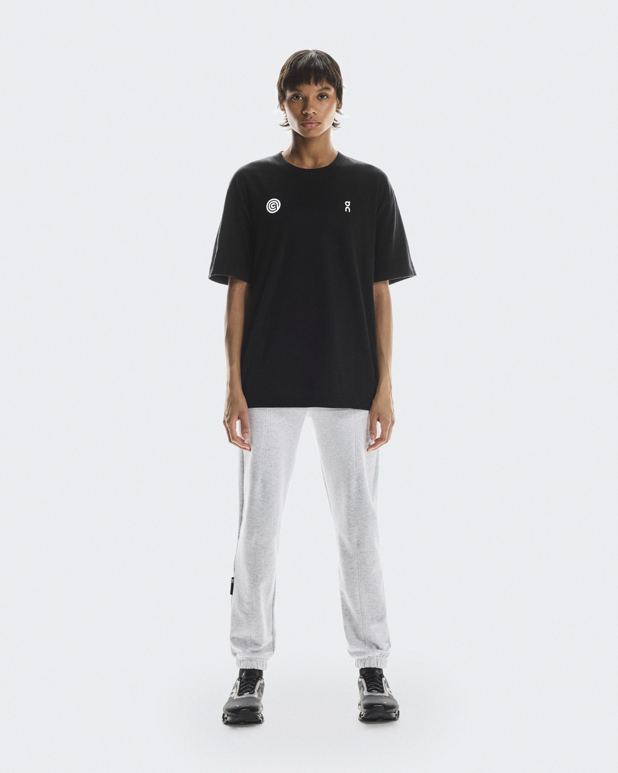 Women's Club OAC T-Shirt