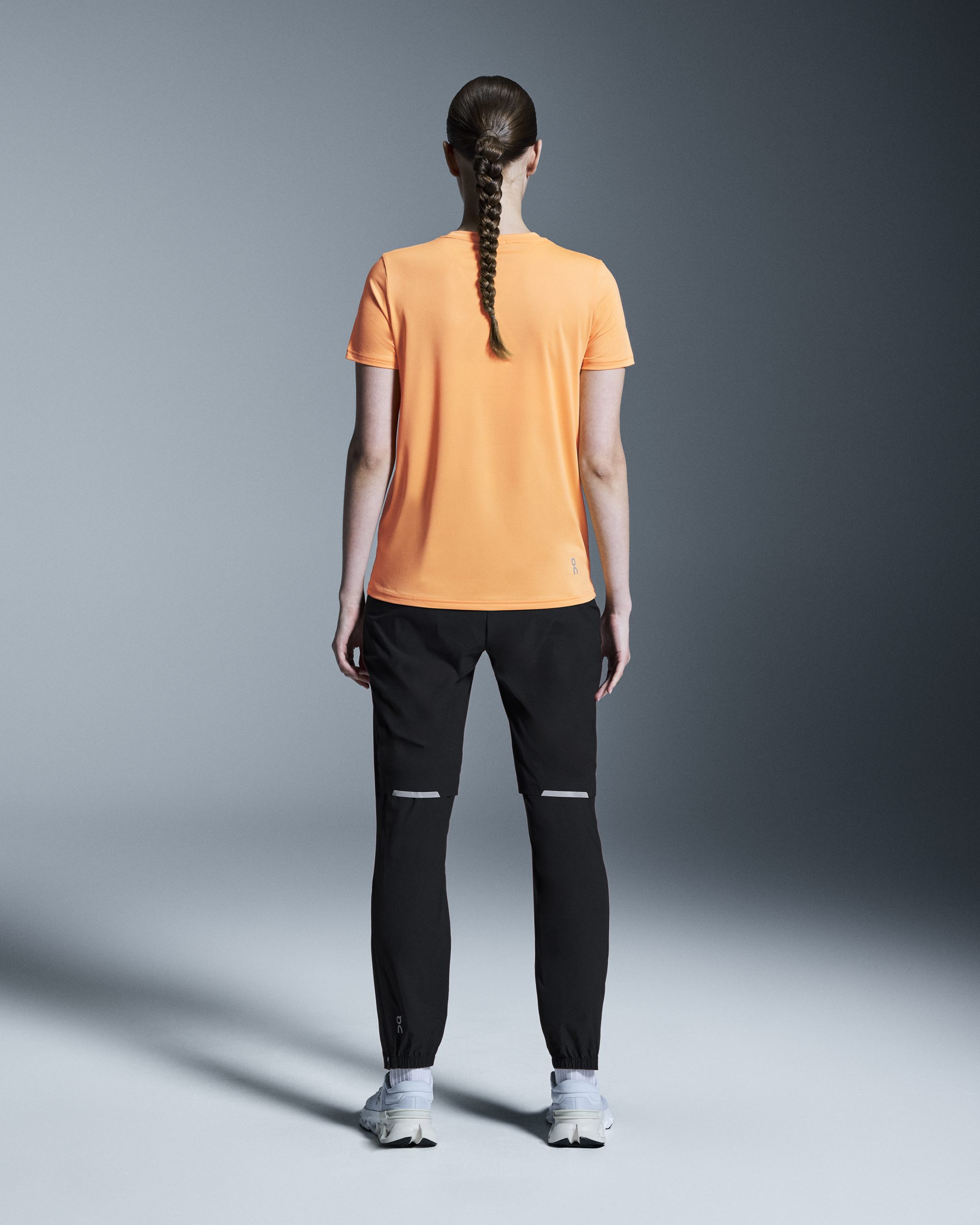 Women's Core-T - Image 2