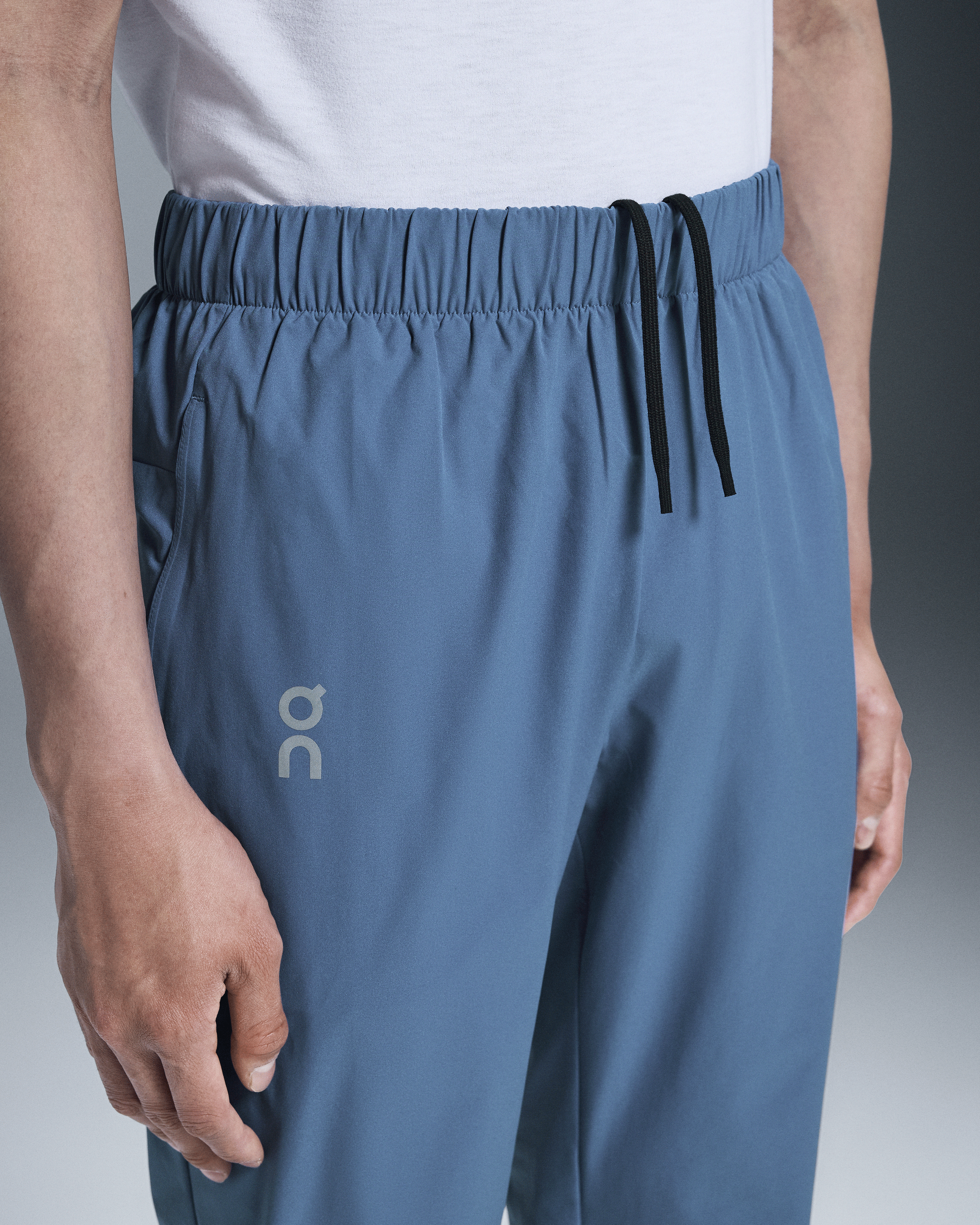 Men's Core Pants - Image 5