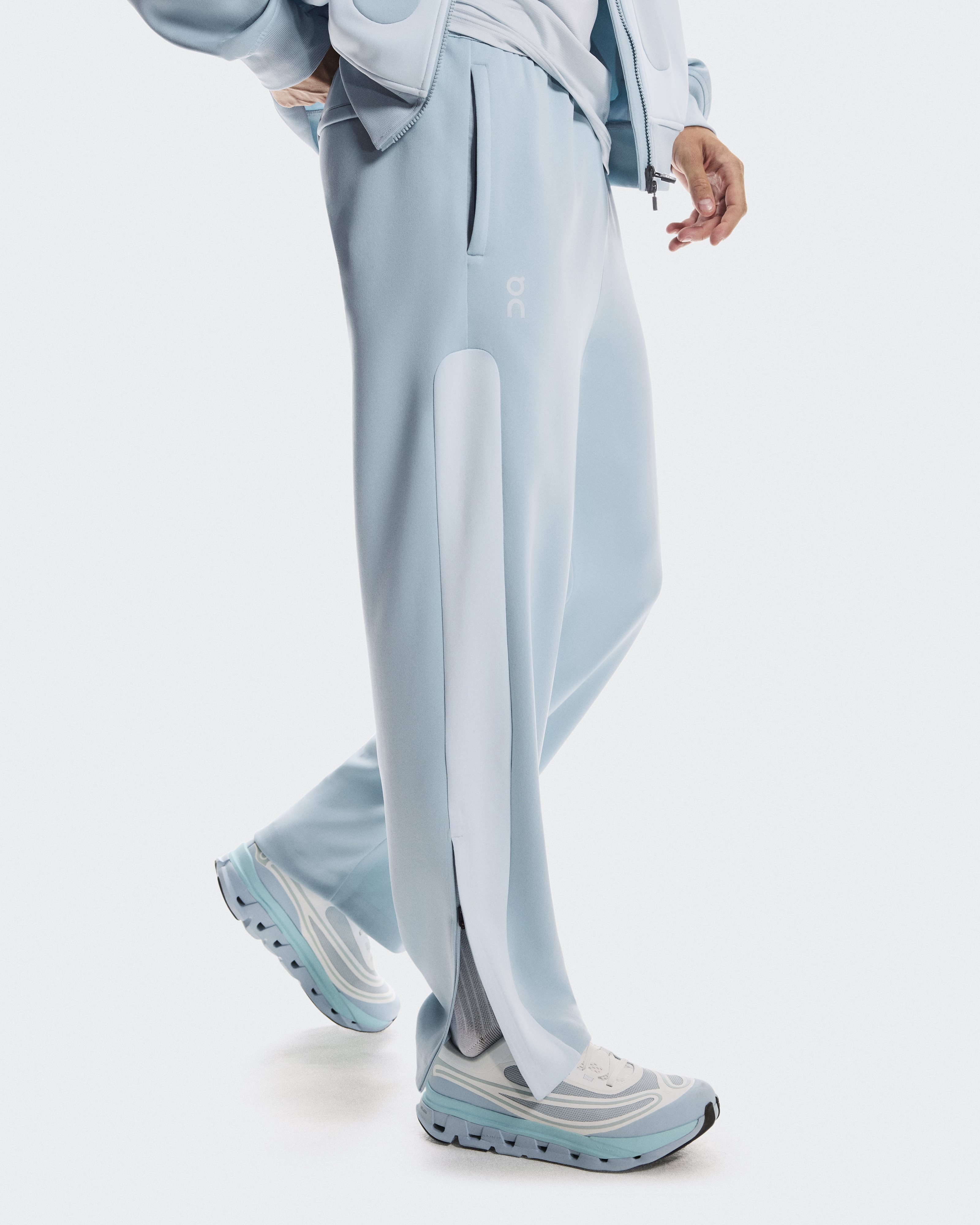 Track Pants IKON - Image 3