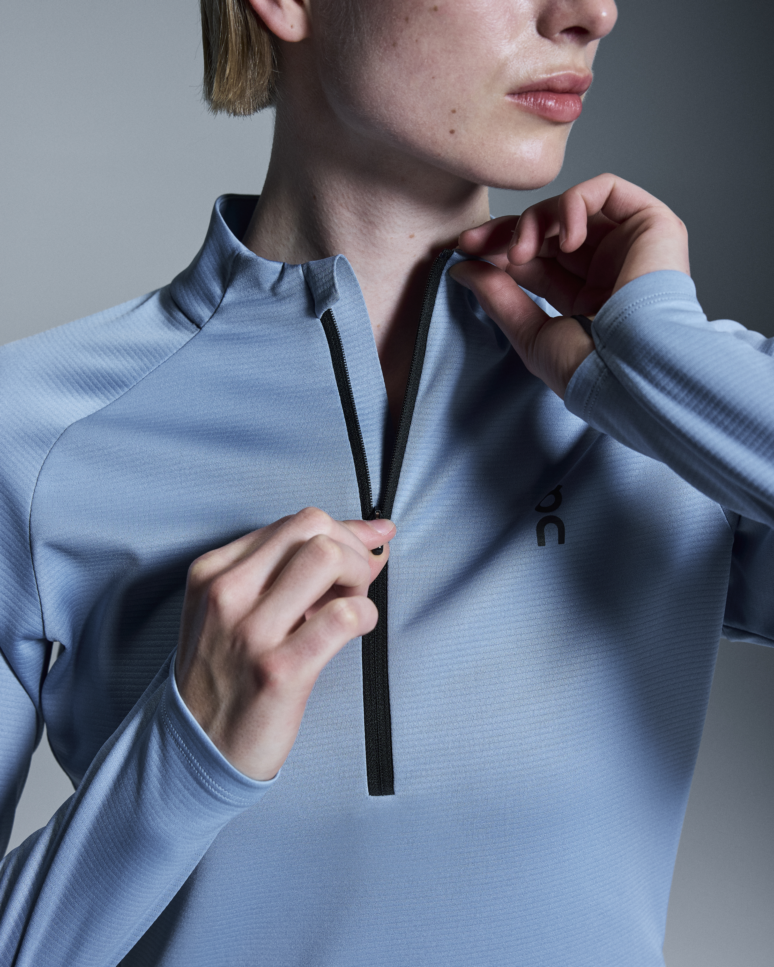 Women's Climate Shirt - Image 4