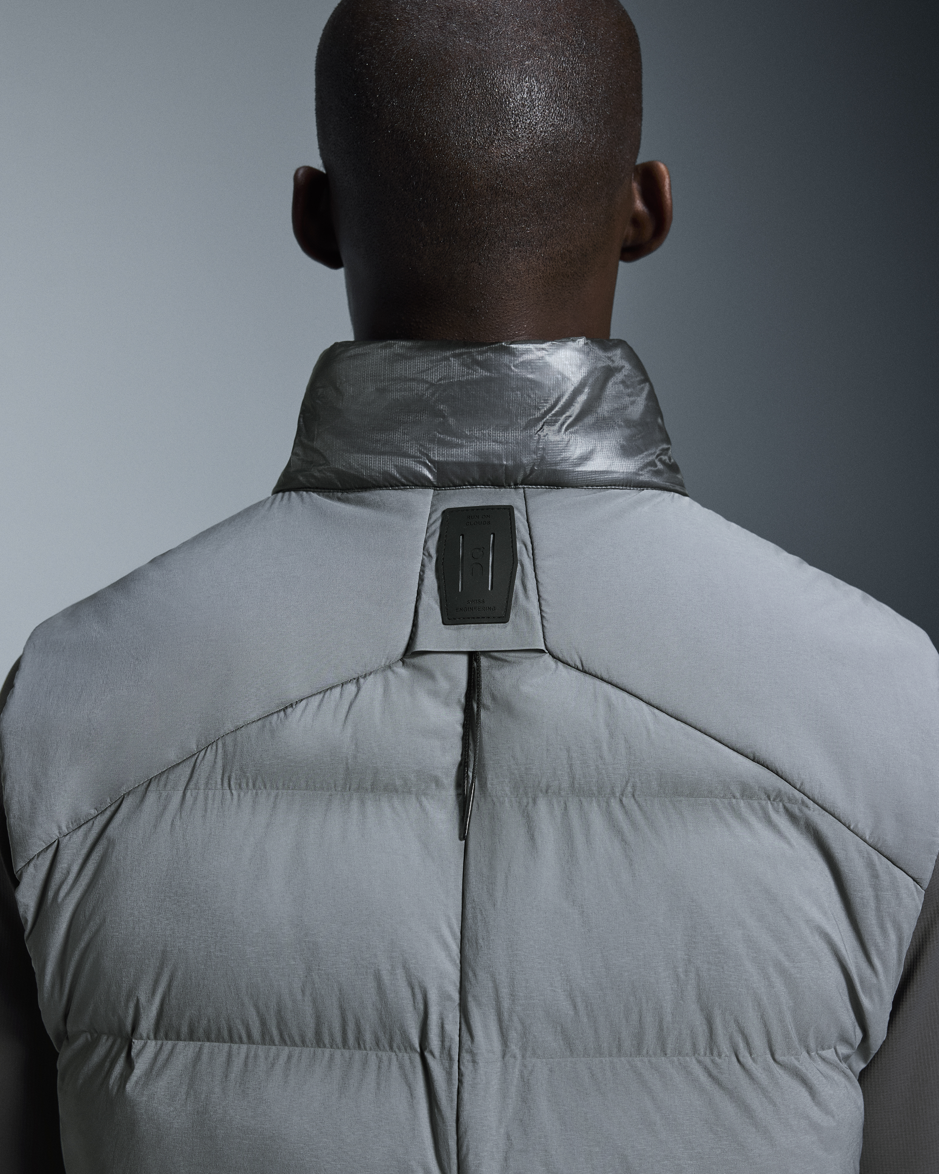 Men's Challenger Vest - Image 5