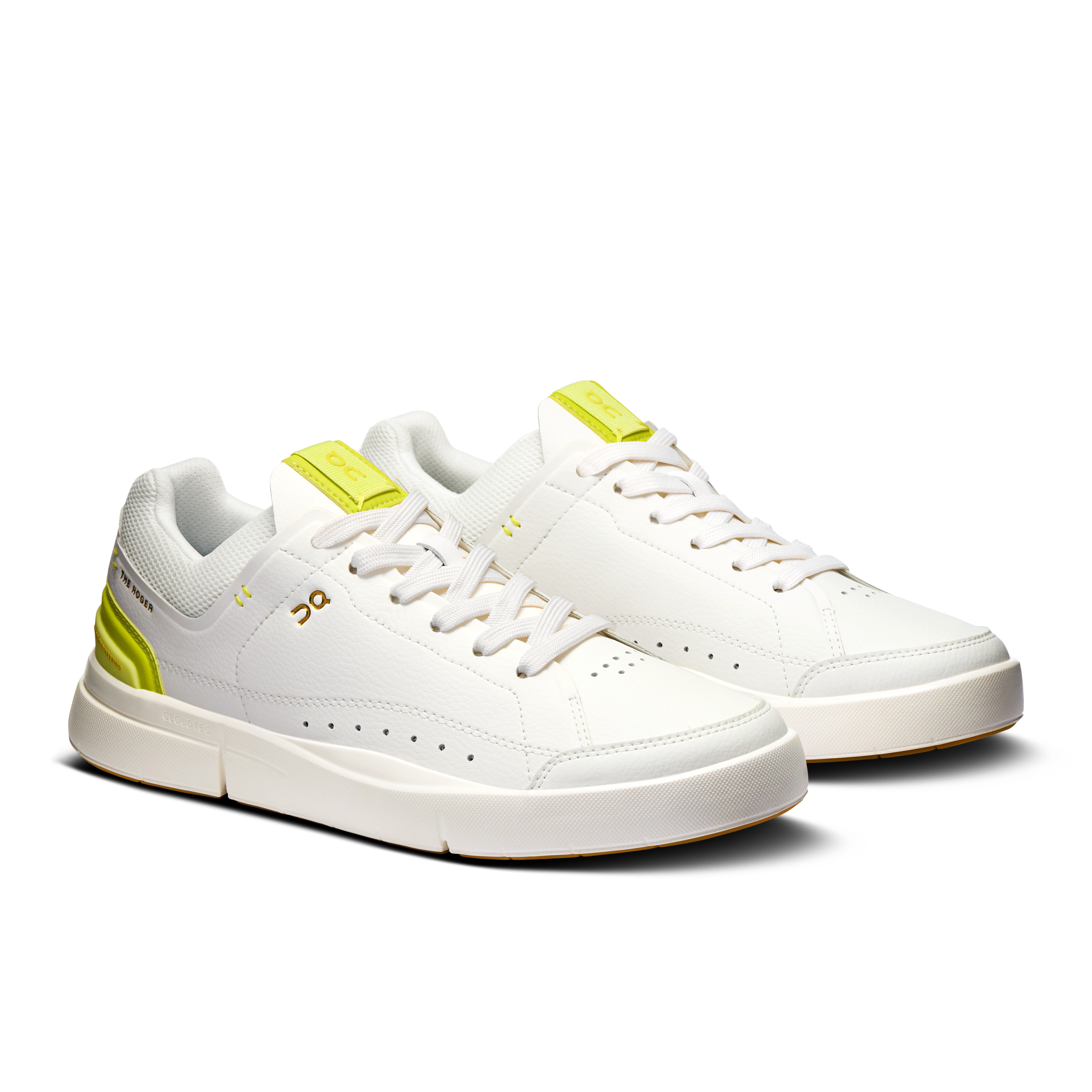 Women's THE ROGER Centre Court - Image 6