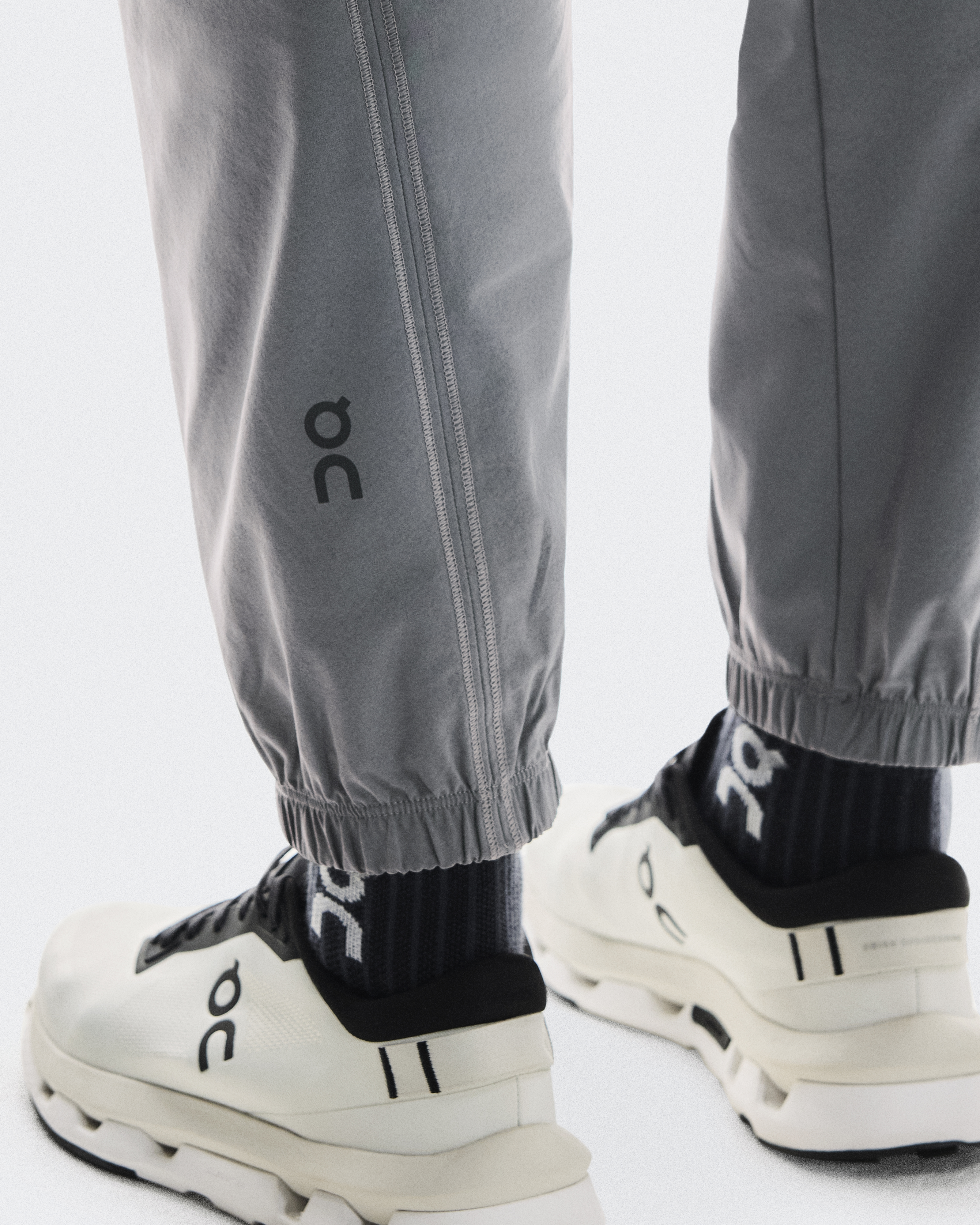 Women's Focus Pants - Image 6