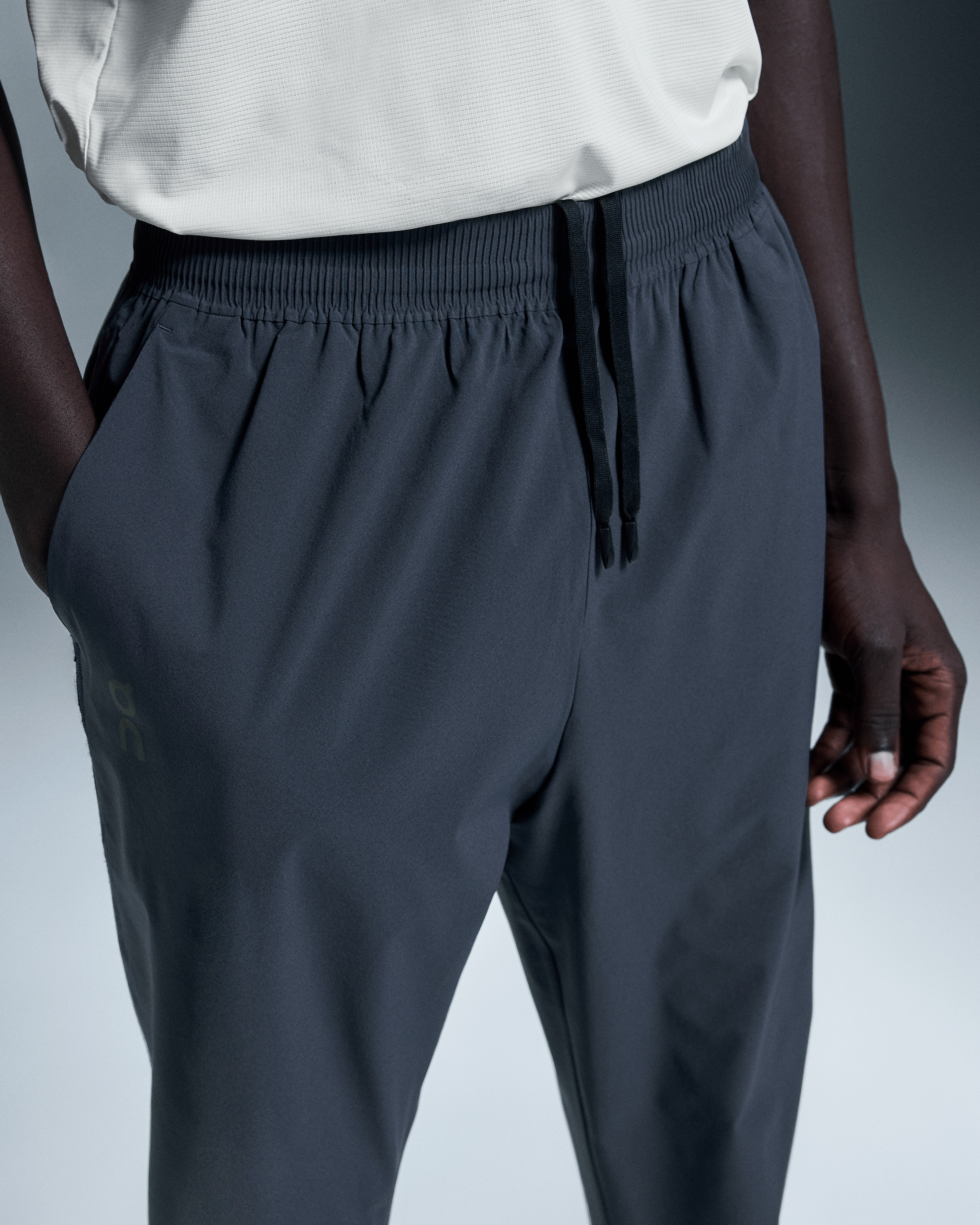 Men's Focus Pants - Image 5