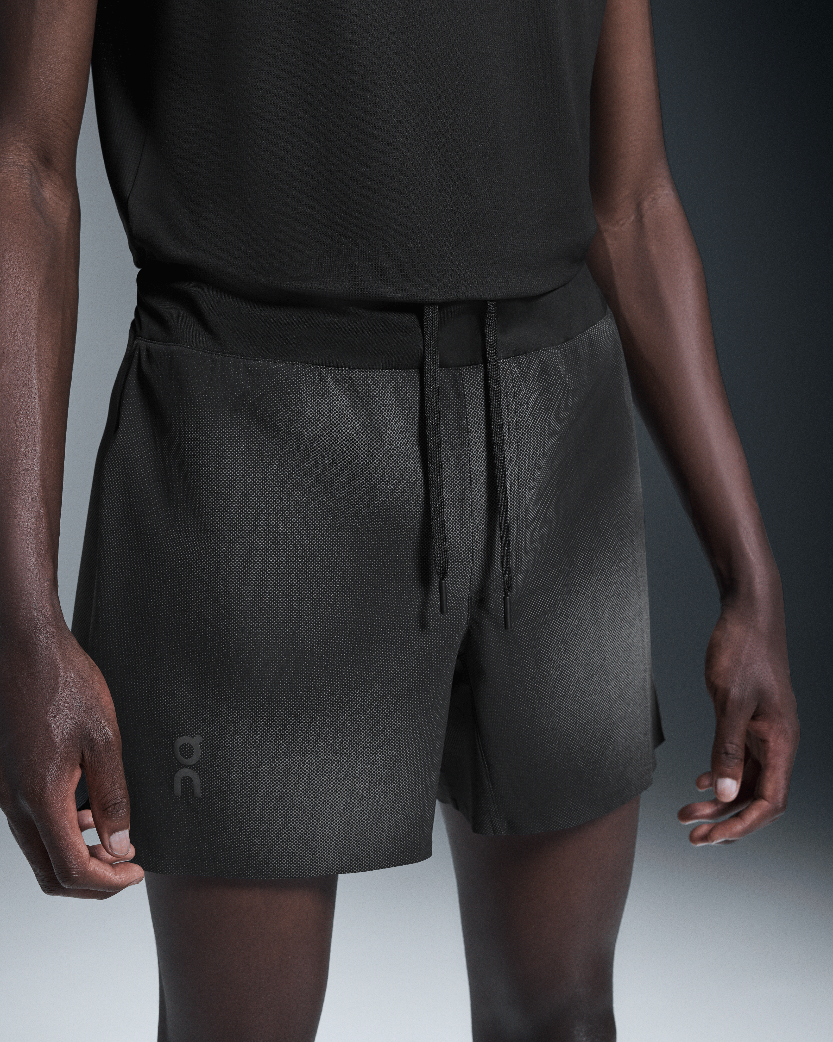 Men's Lightweight Shorts Lumos - Image 4