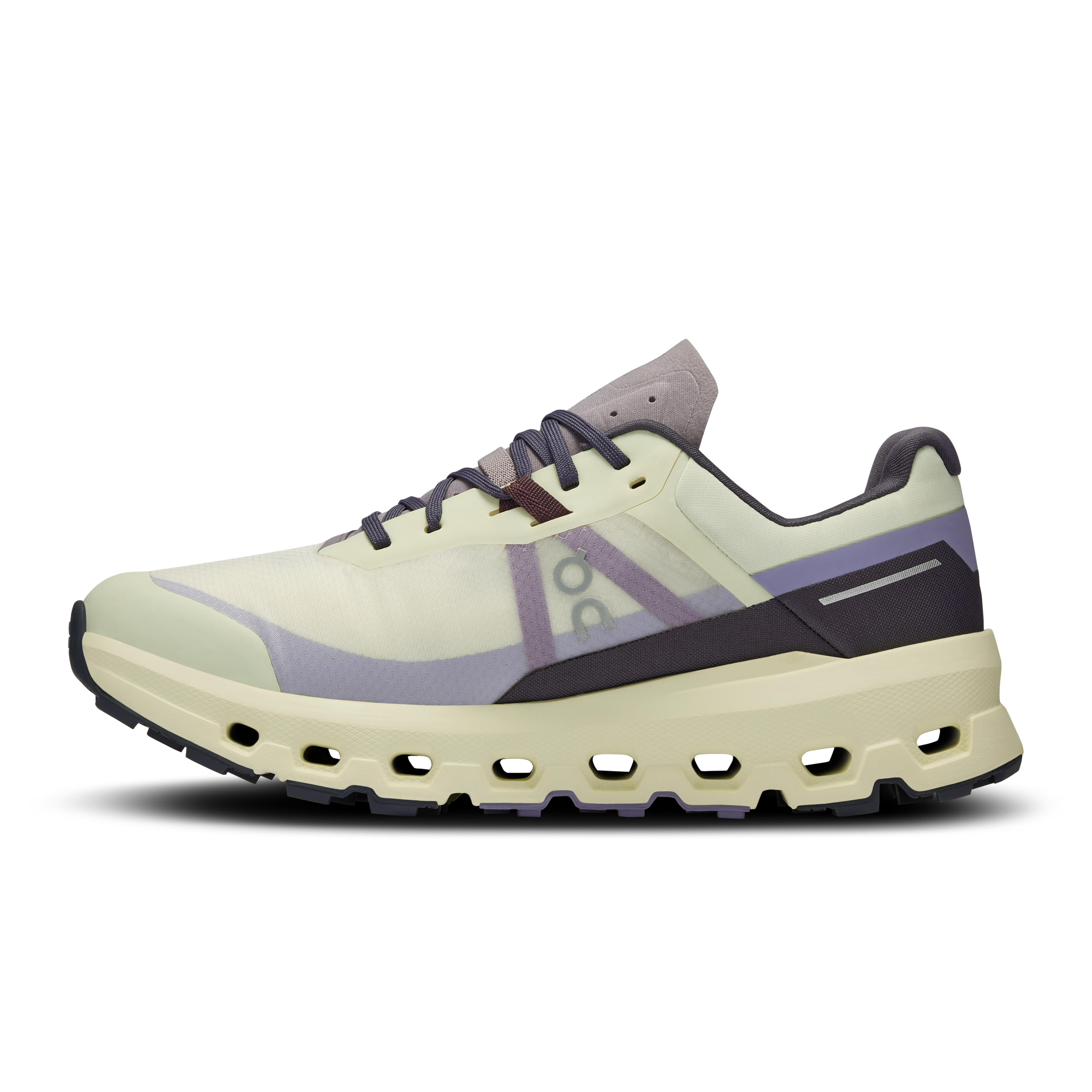 Women's Cloudvista 2 - Image 4