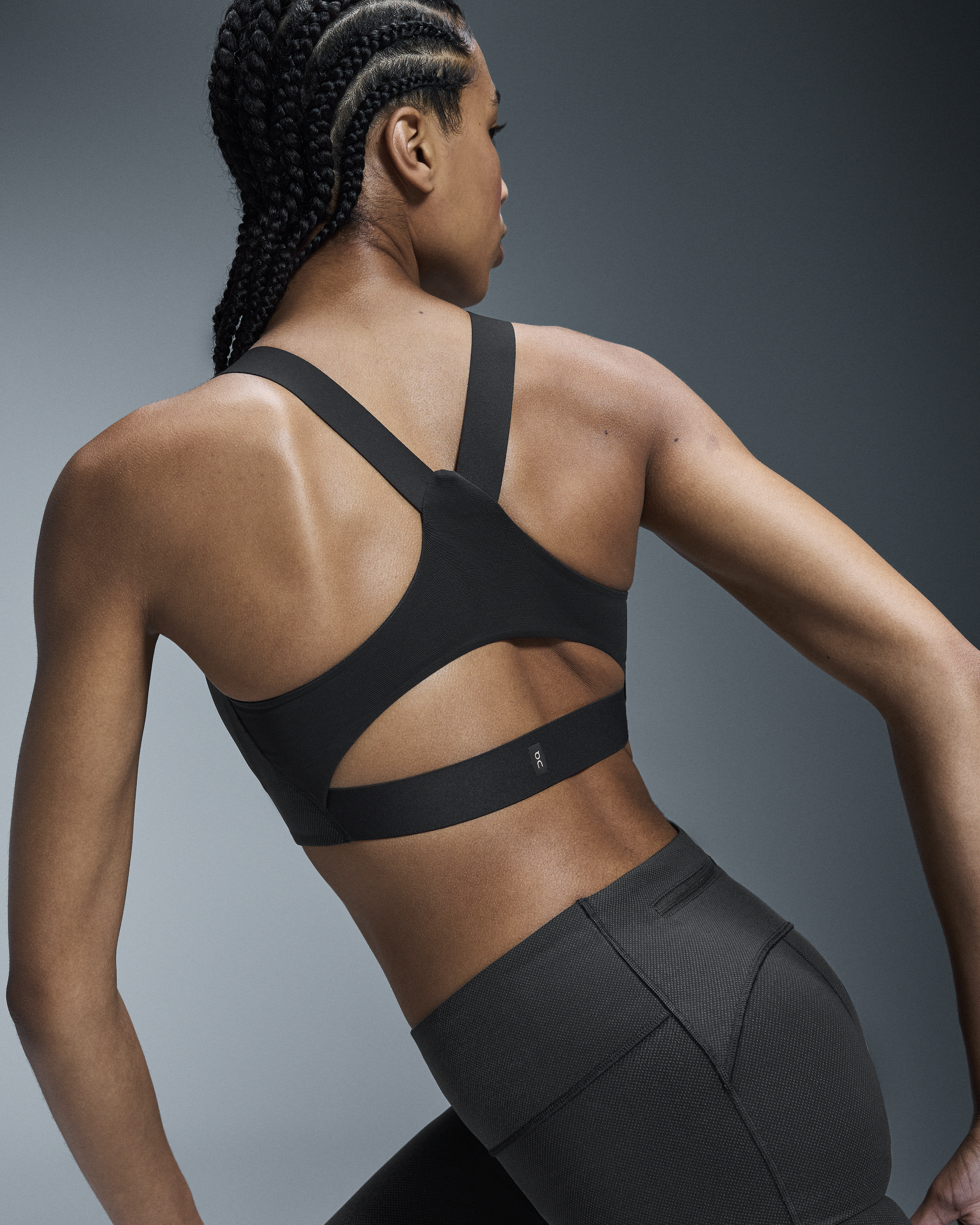 Women's Performance Bra Lumos - Image 4