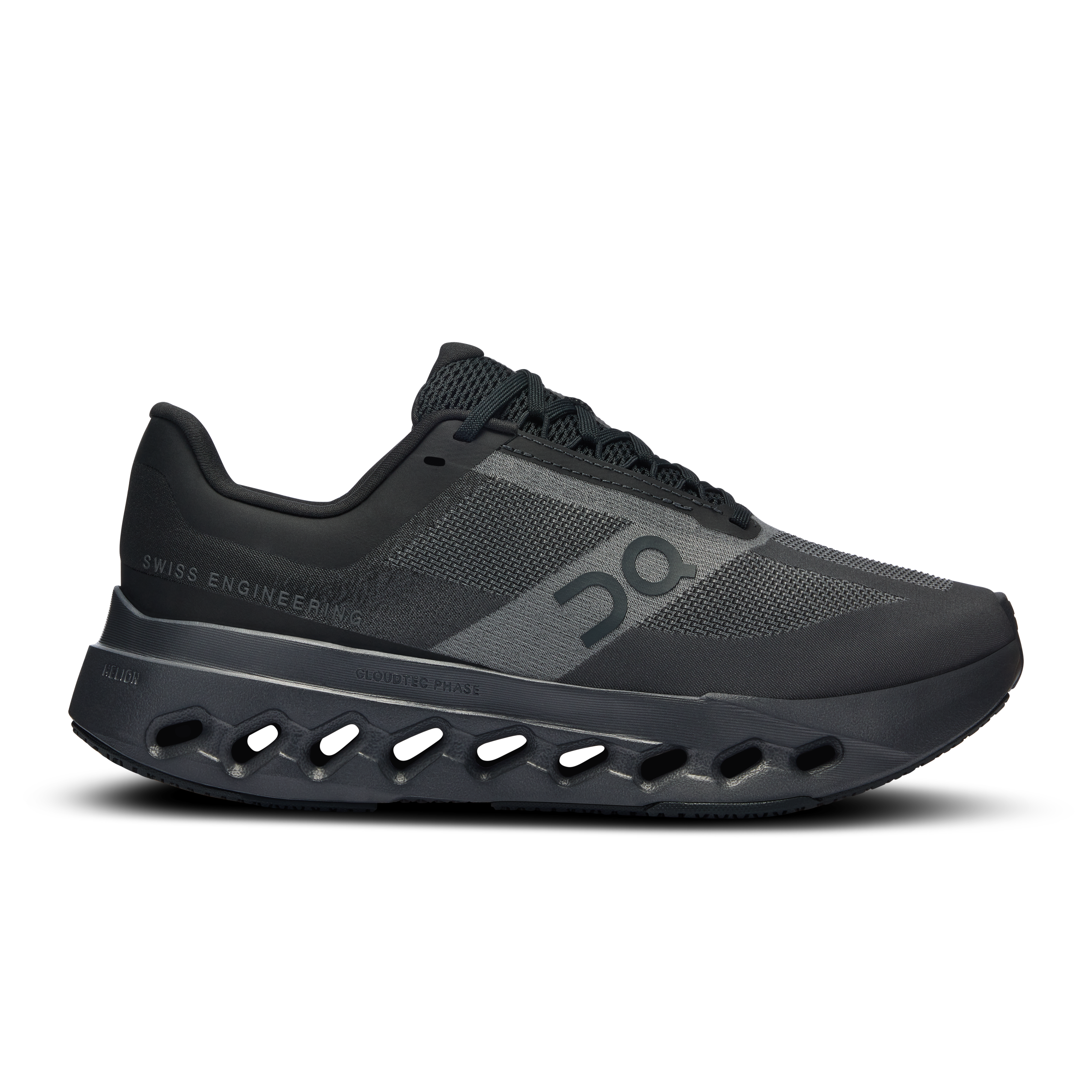 Women's Cloudsurfer Next Wide