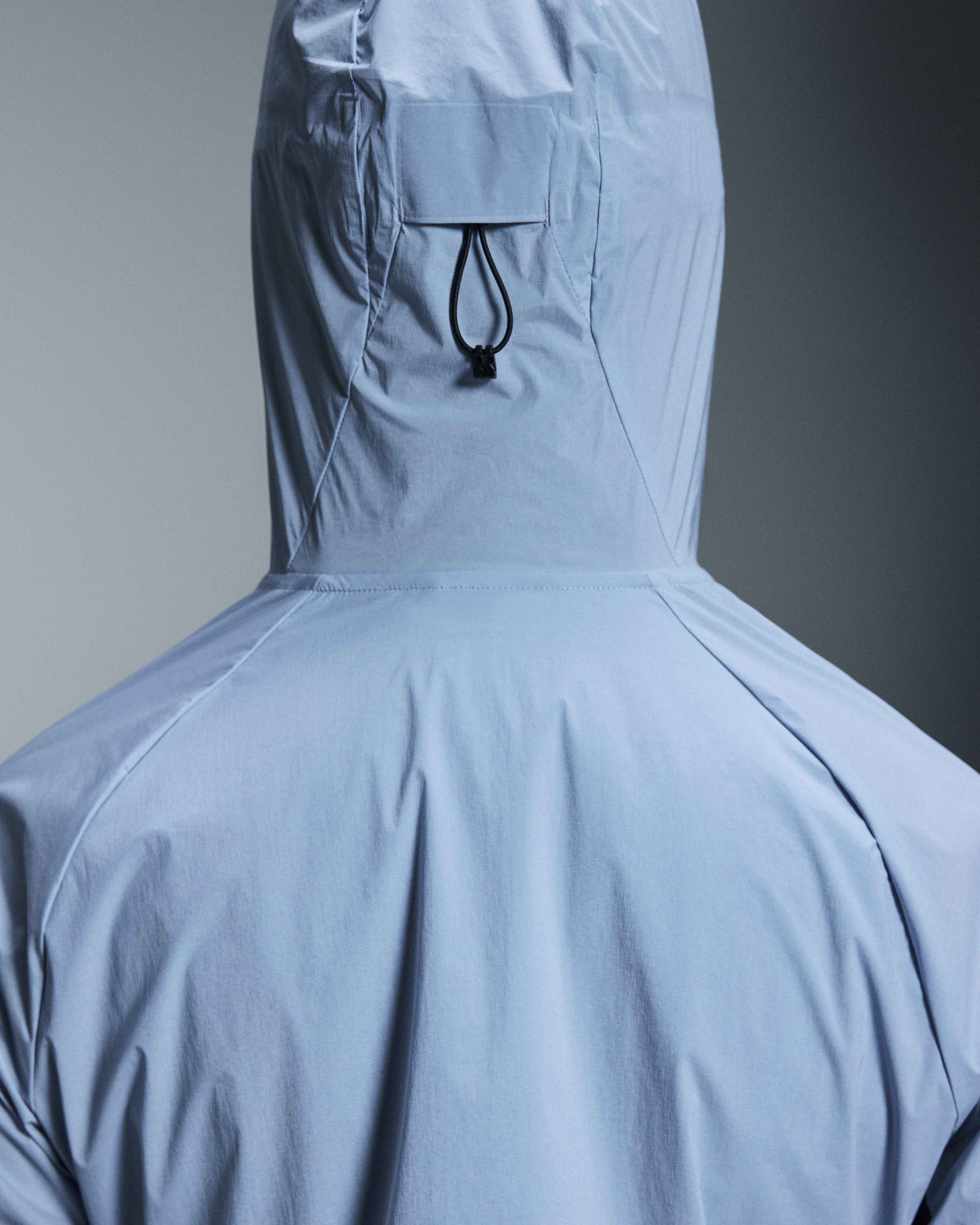 Women's Core Jacket - Image 6