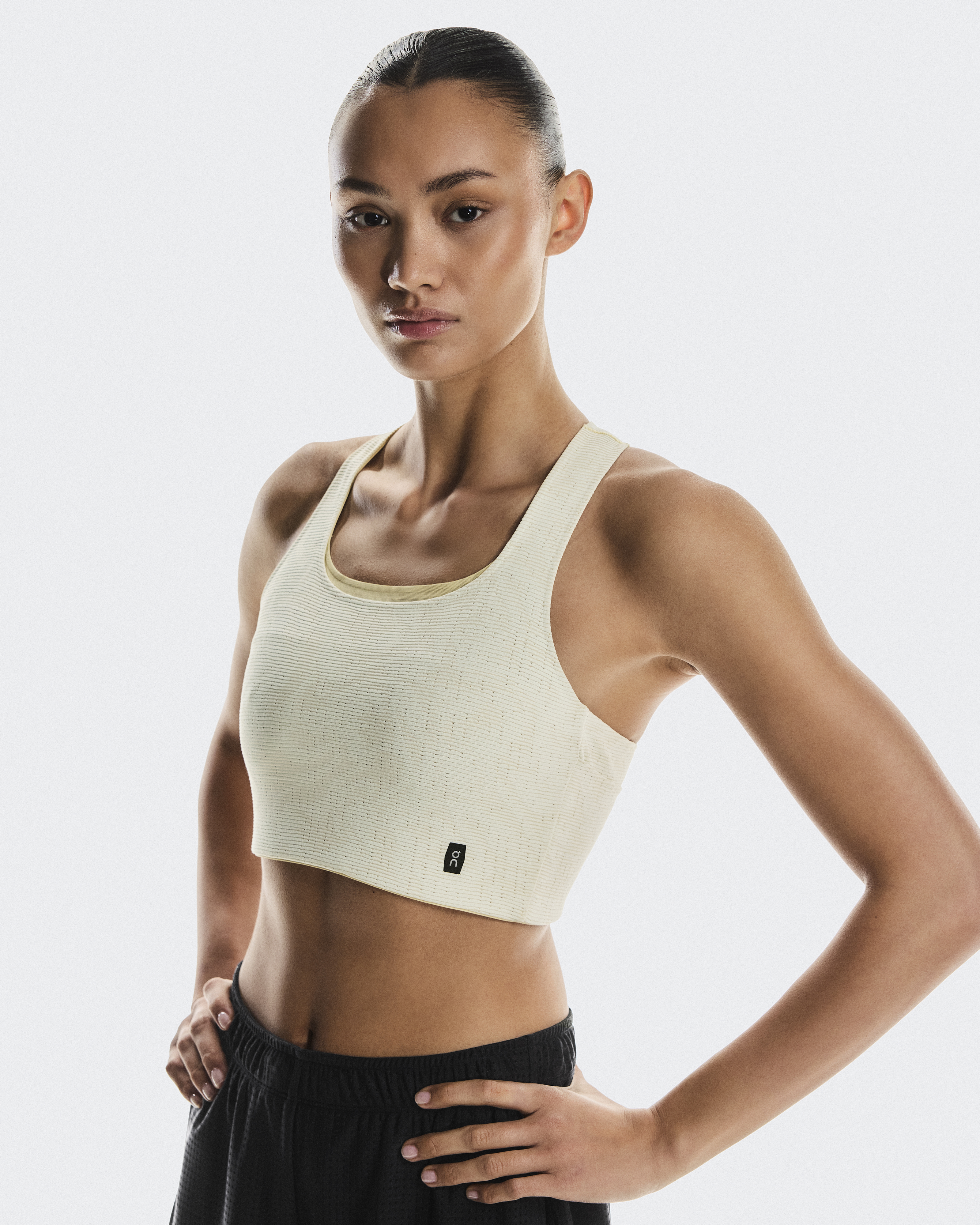 Women's Pace Pocket Bra - Image 6