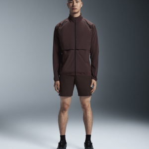 Men's Weather Jacket Insulated