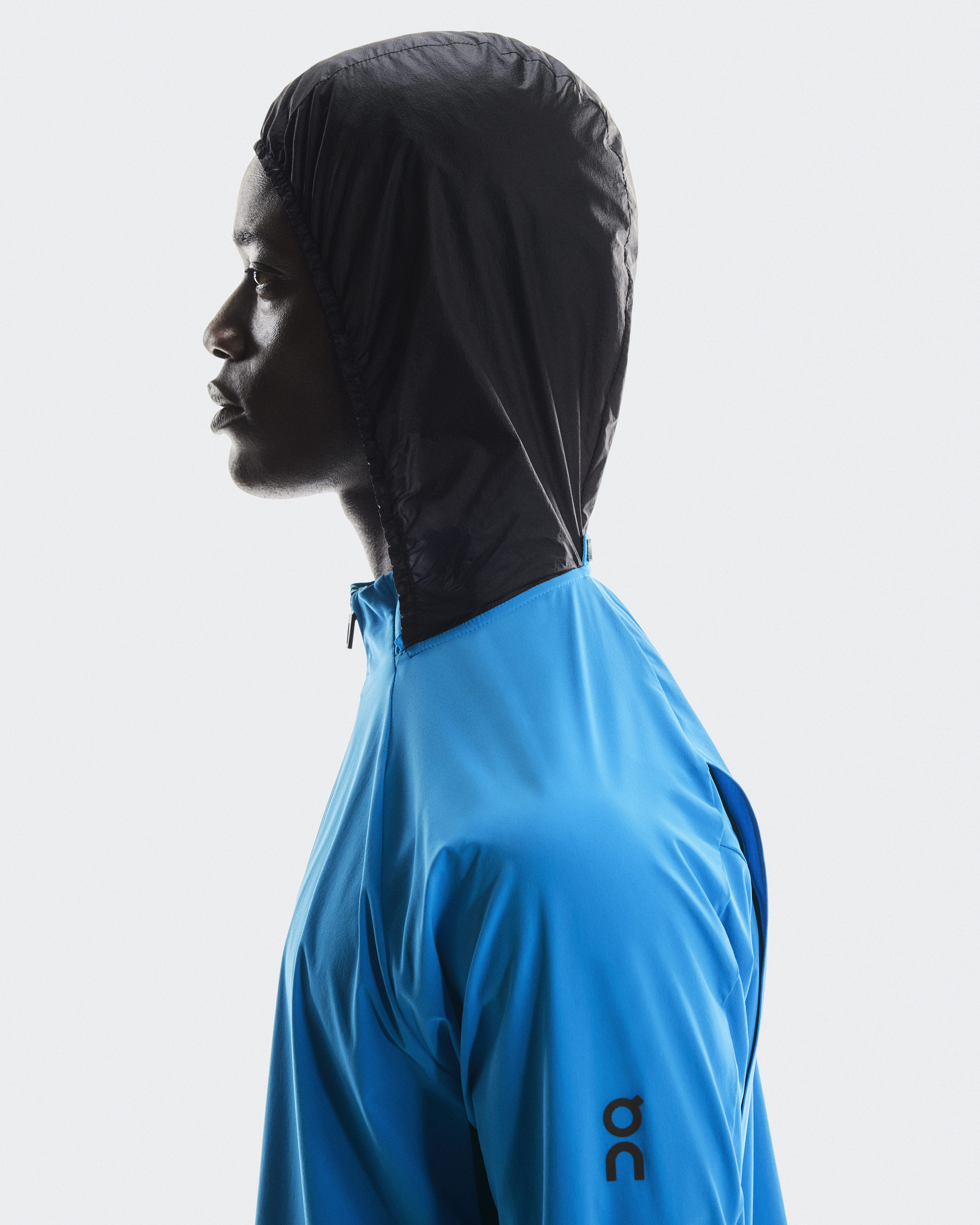 Men's Trail Breaker - Image 5