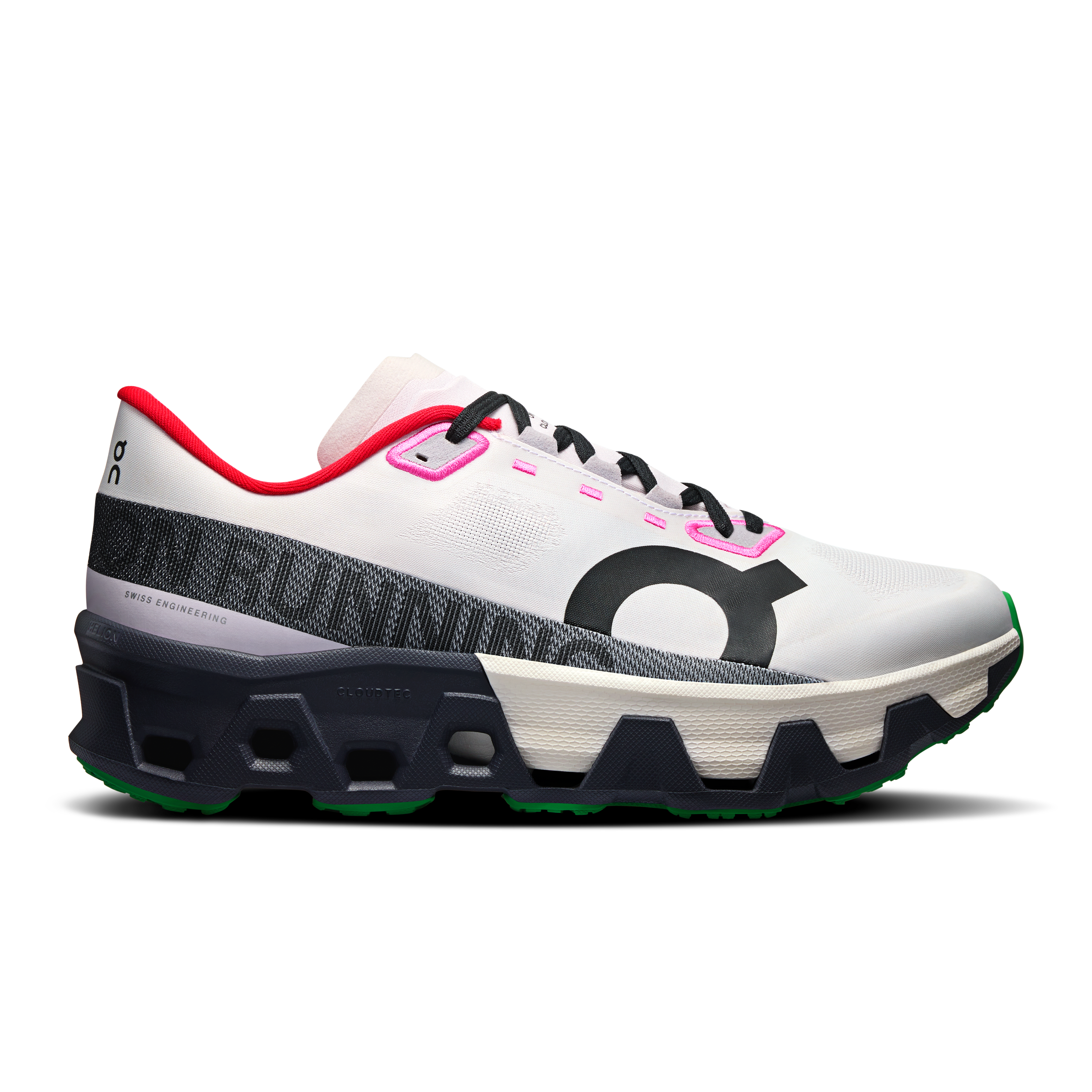 Men's Cloudmonster Hyper