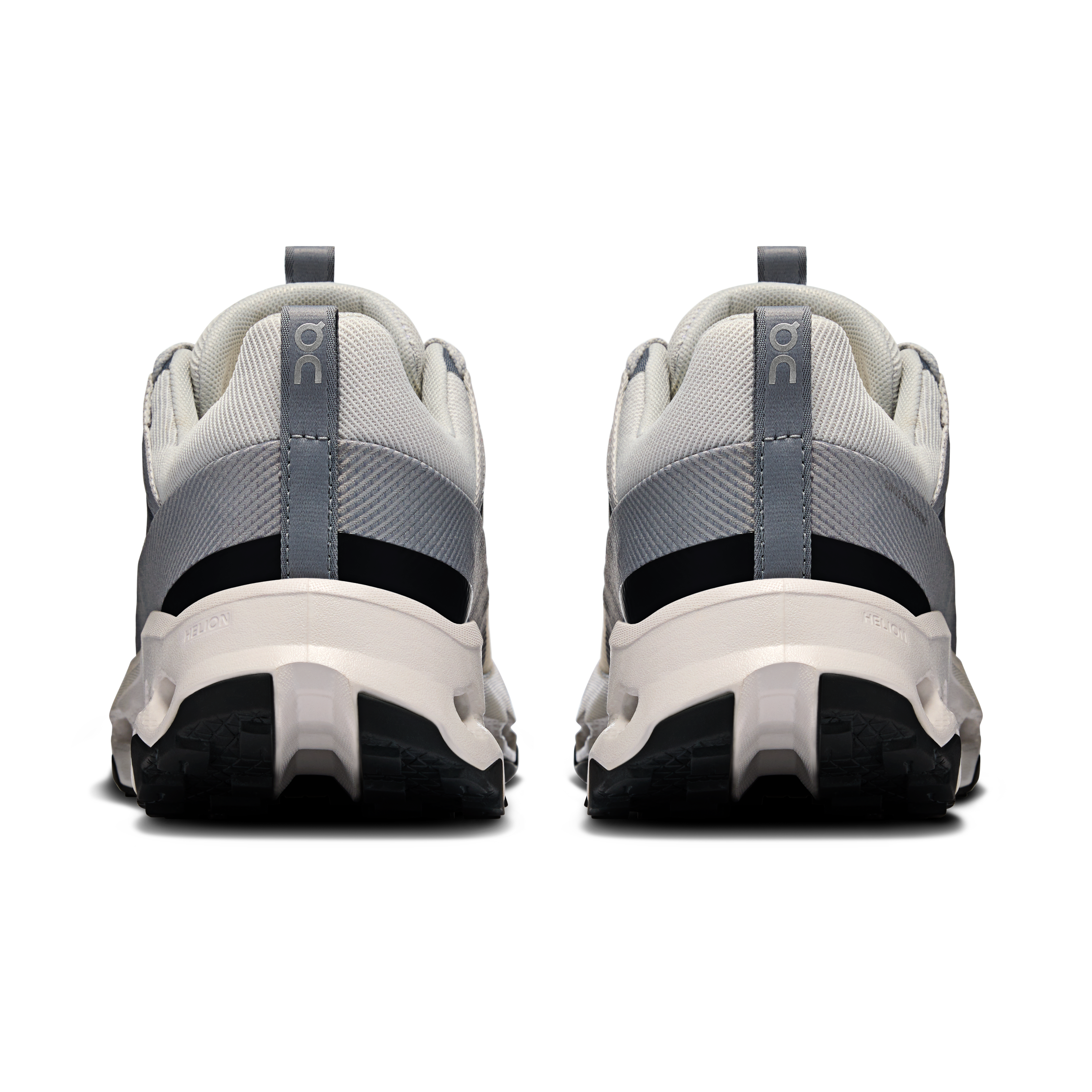 Women's Cloudhorizon - Image 5