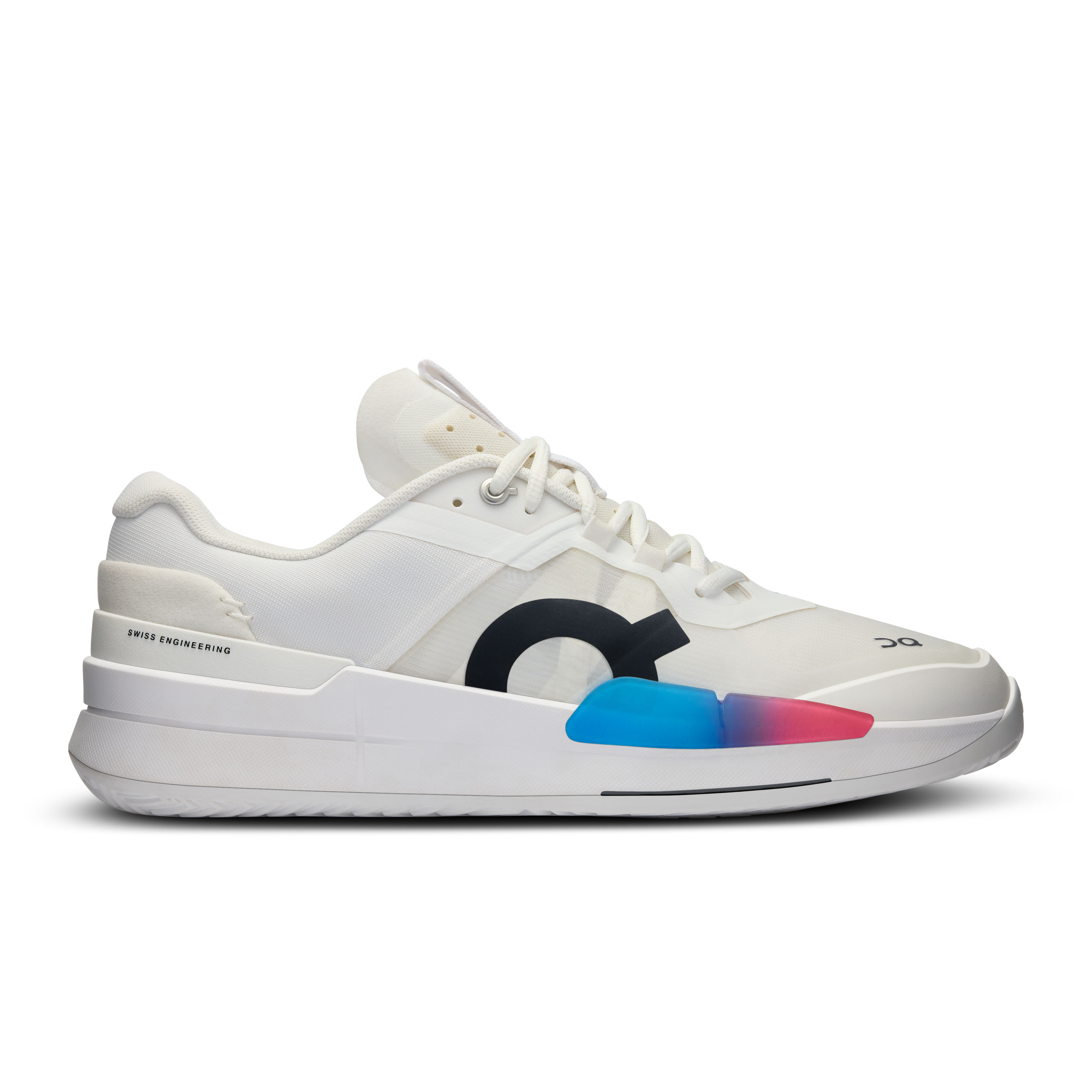 Women's THE ROGER Pro 2