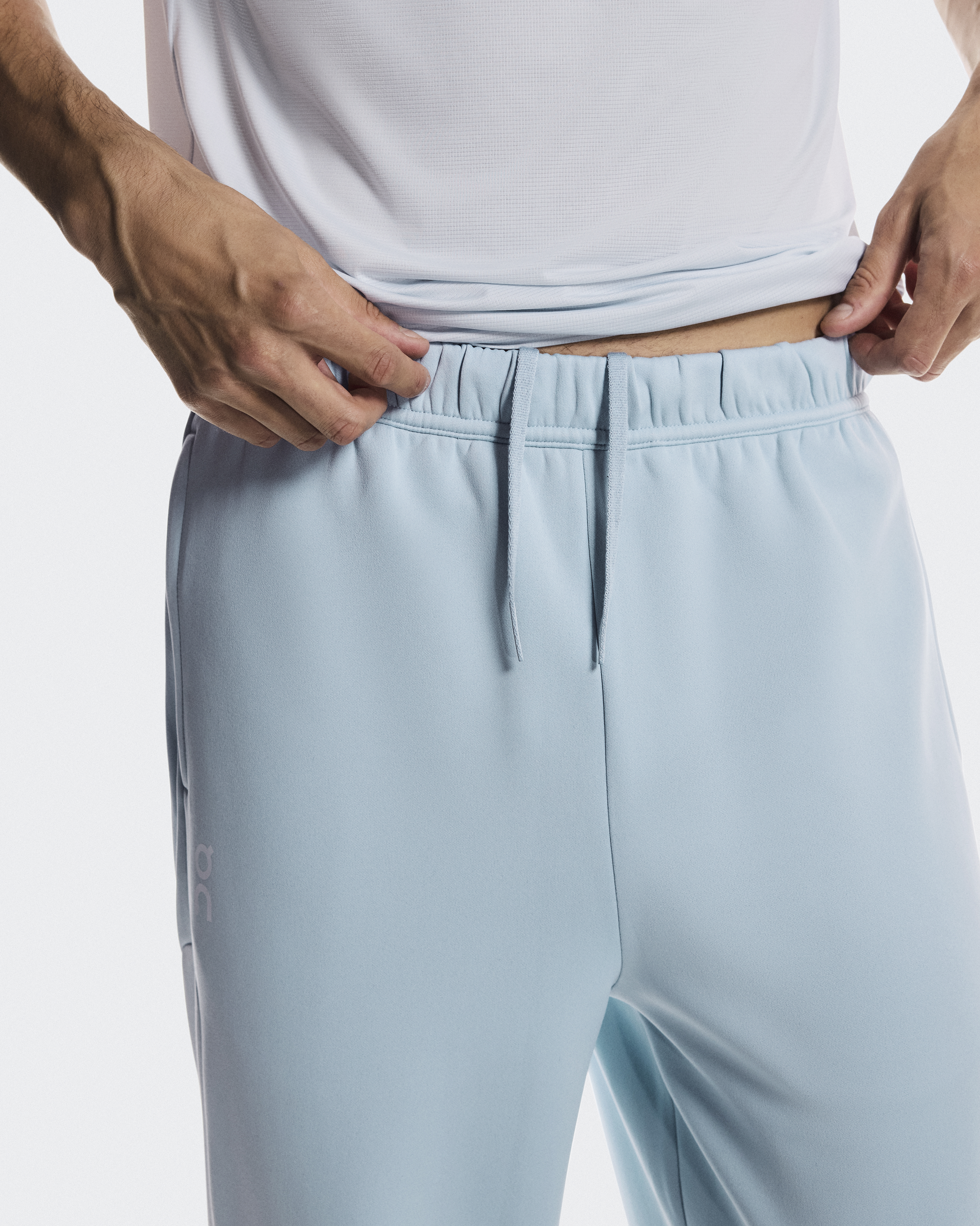 Track Pants IKON - Image 5