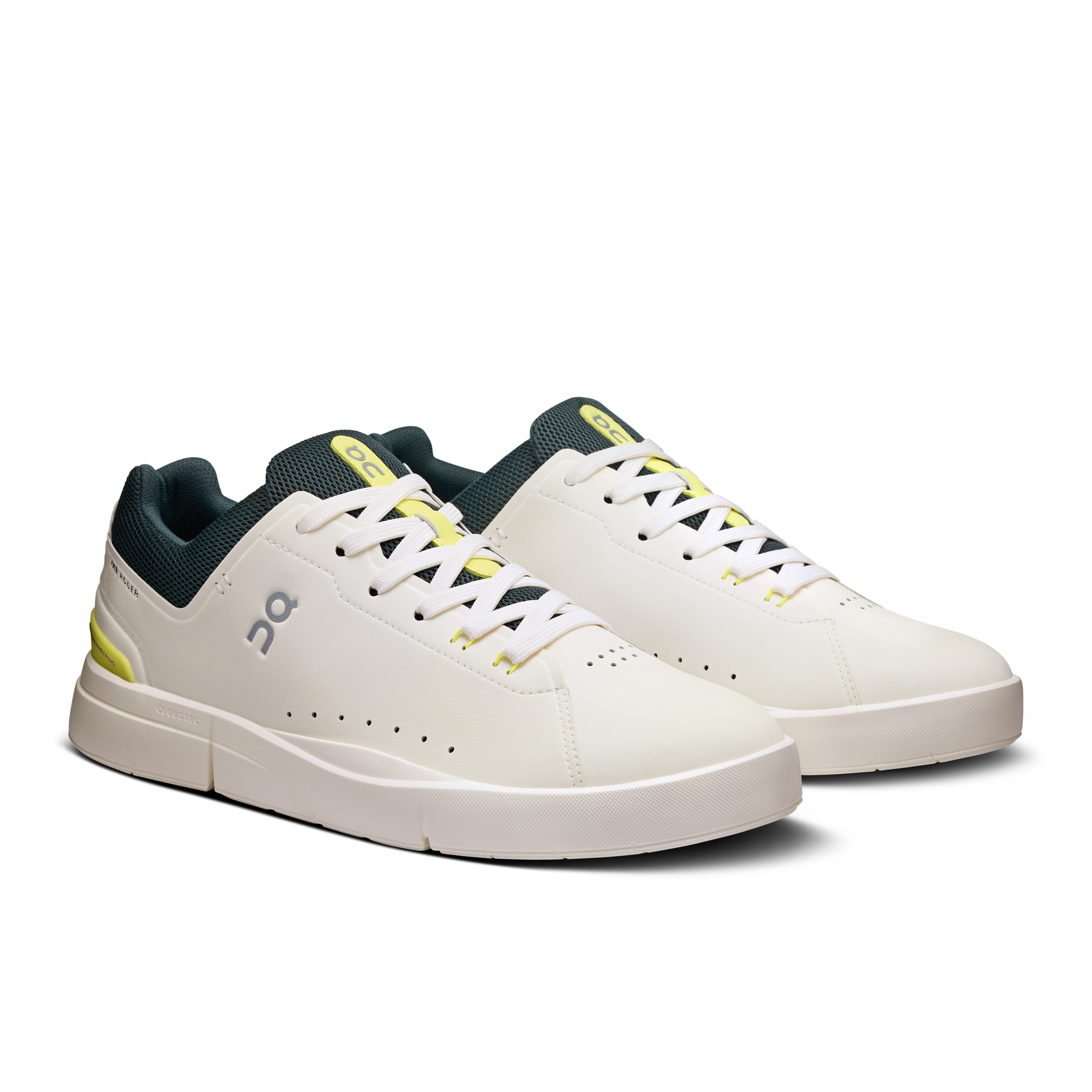Men's THE ROGER Advantage - Image 6