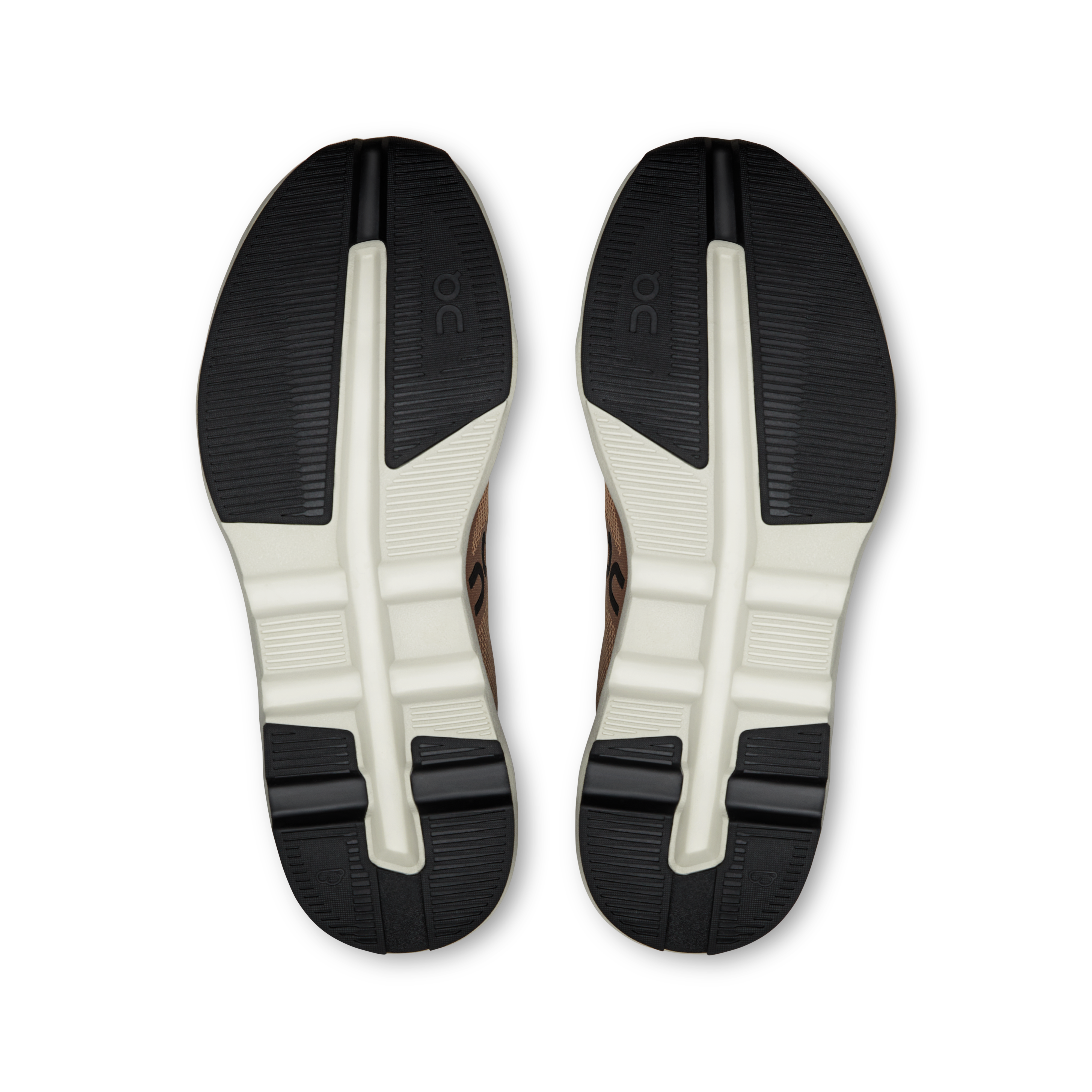 Women's Cloudzone - Image 3