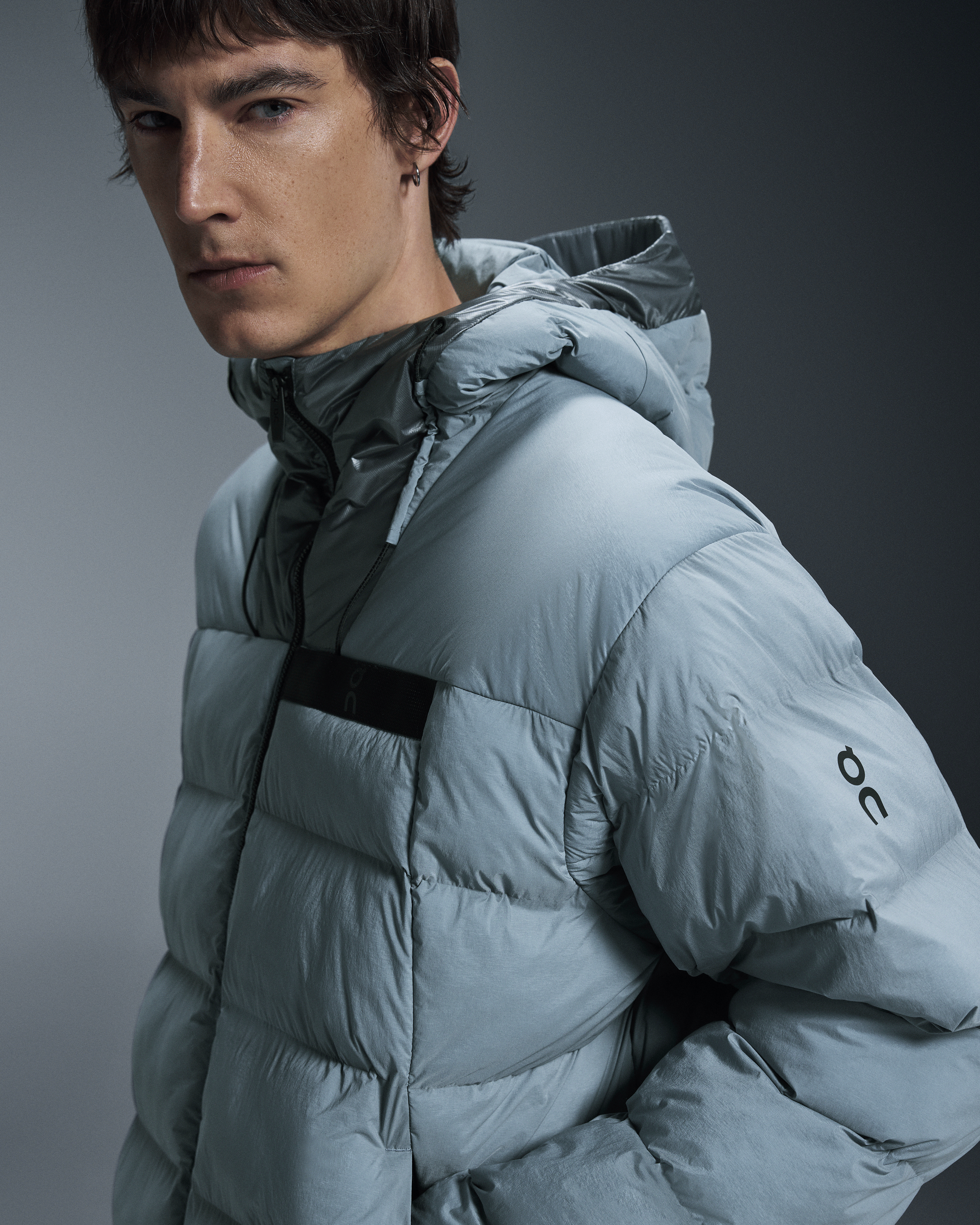 Men's Challenger Jacket - Image 4