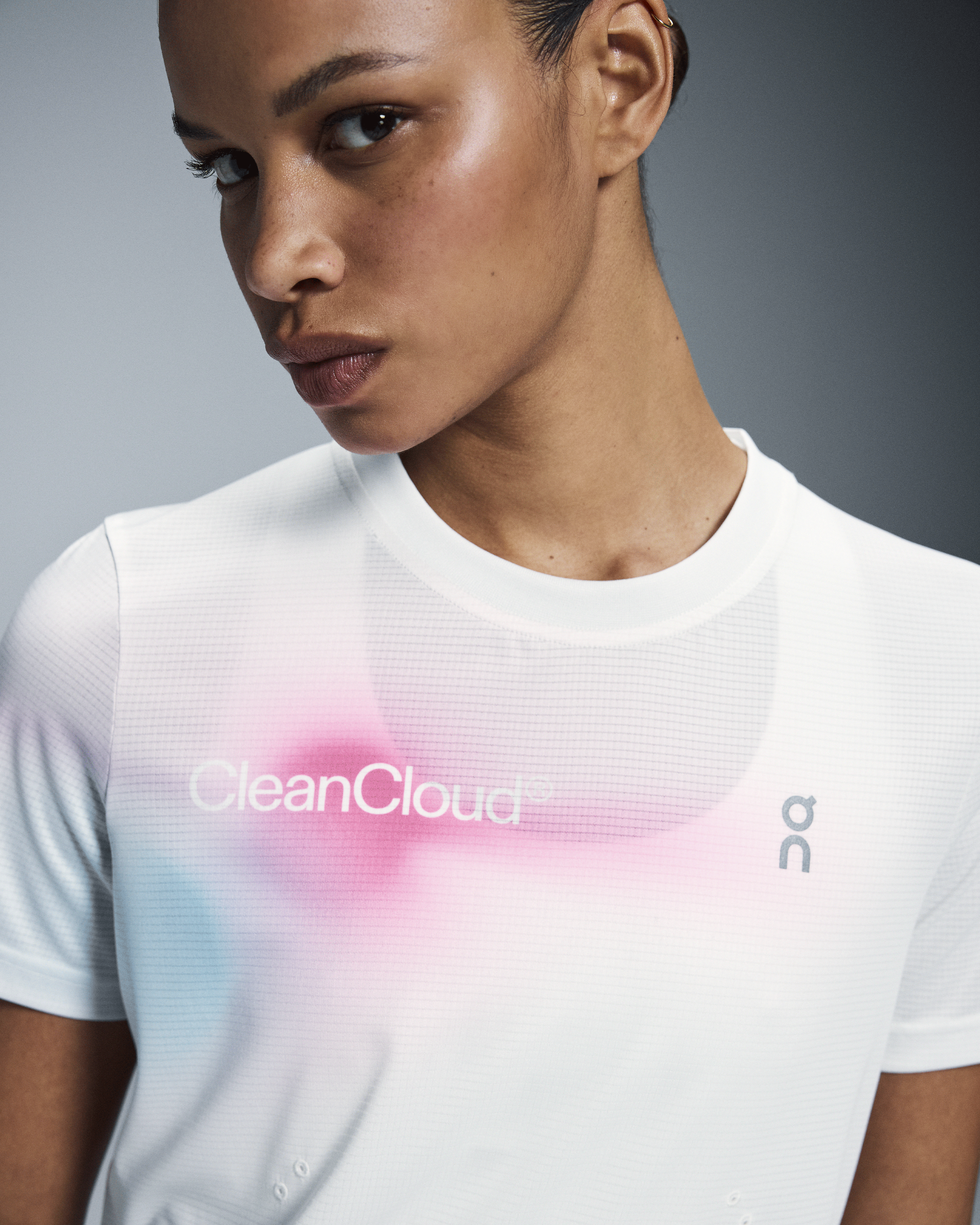 Women's Pace-T - Image 4