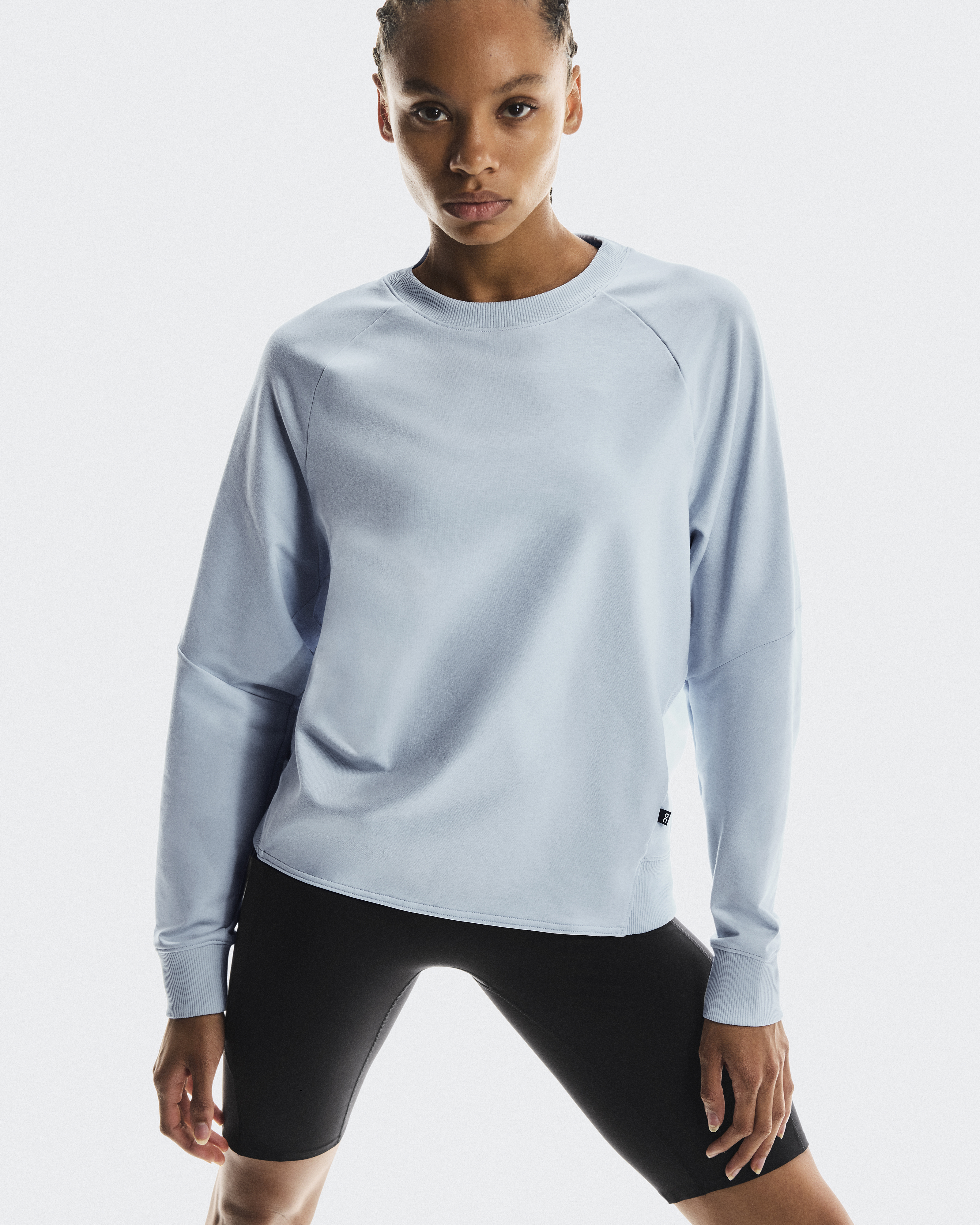 Women's Studio Crew - Image 3