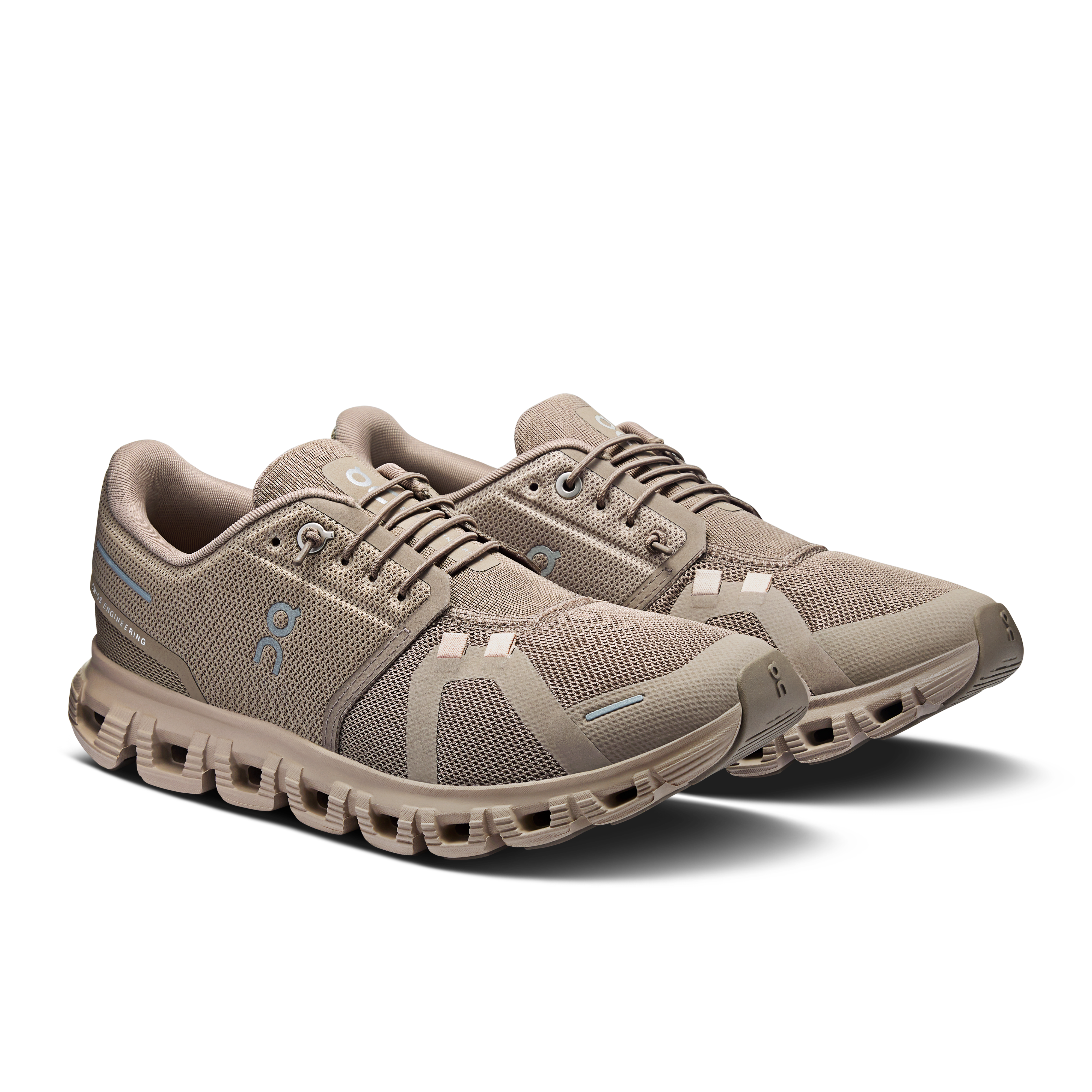 Women's Cloud 6 - Image 6