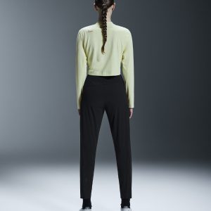 4ba8c50b4a4b762c18e5184c974d7bbd8db809a8