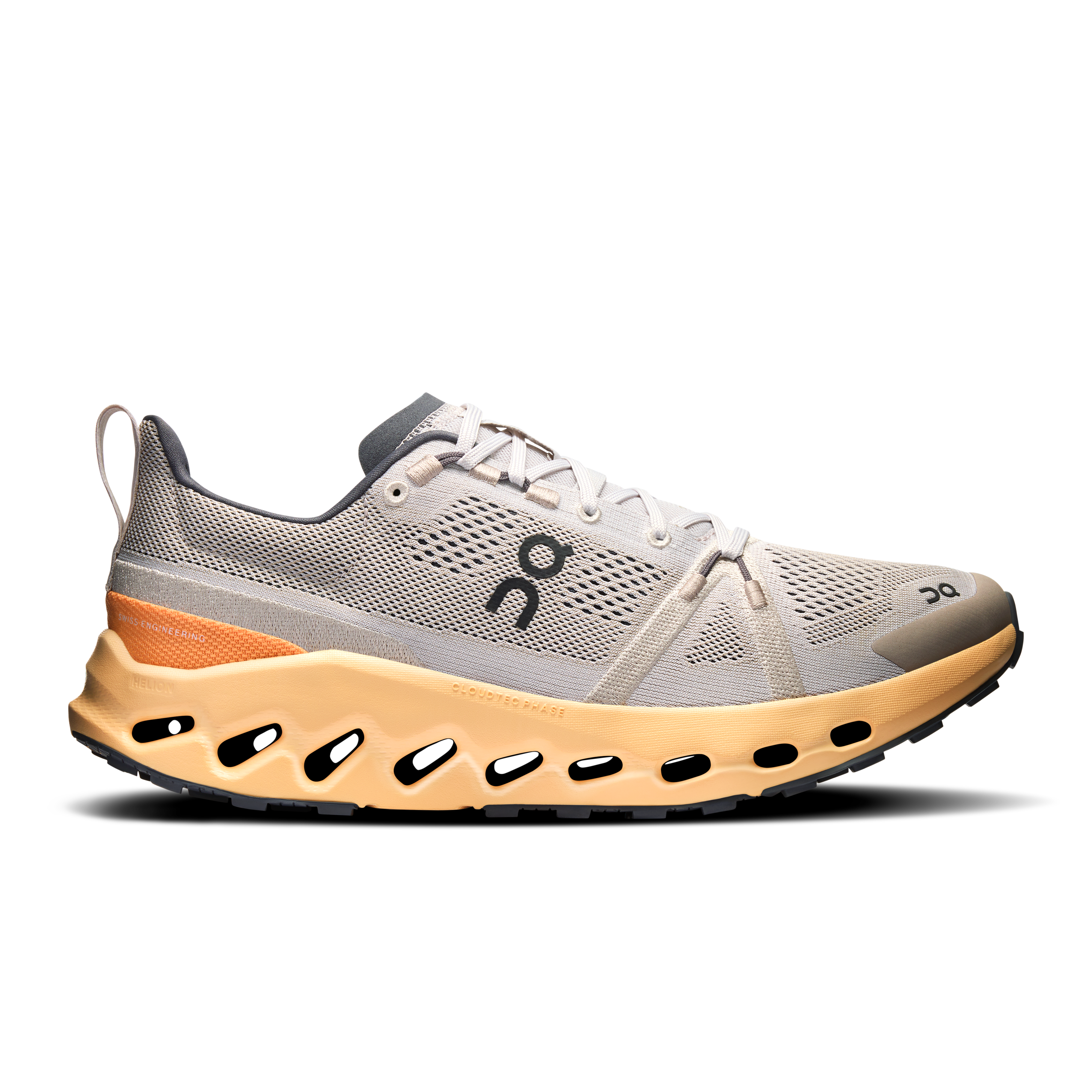 Men's Cloudsurfer Trail