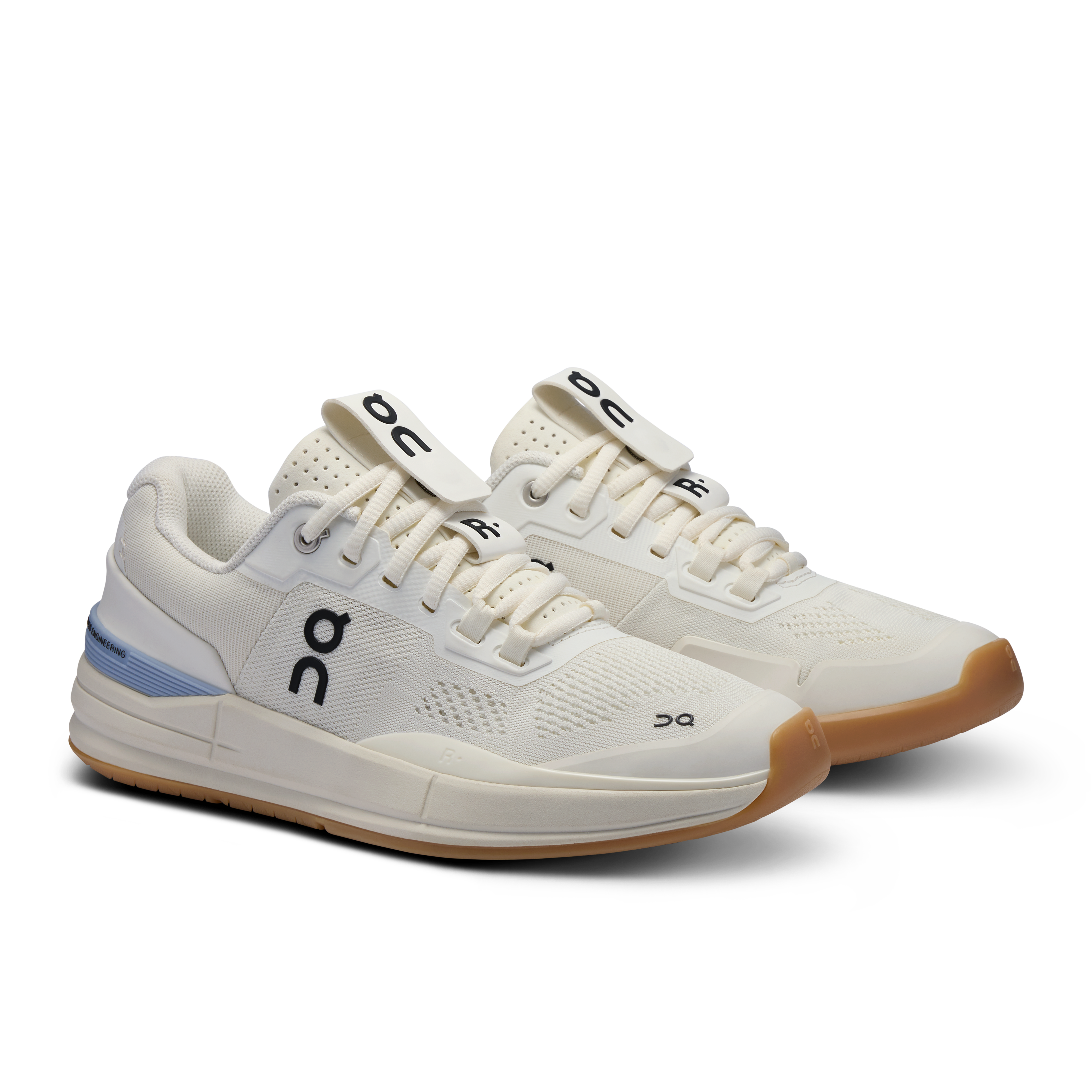 Women's THE ROGER Pro - Image 6