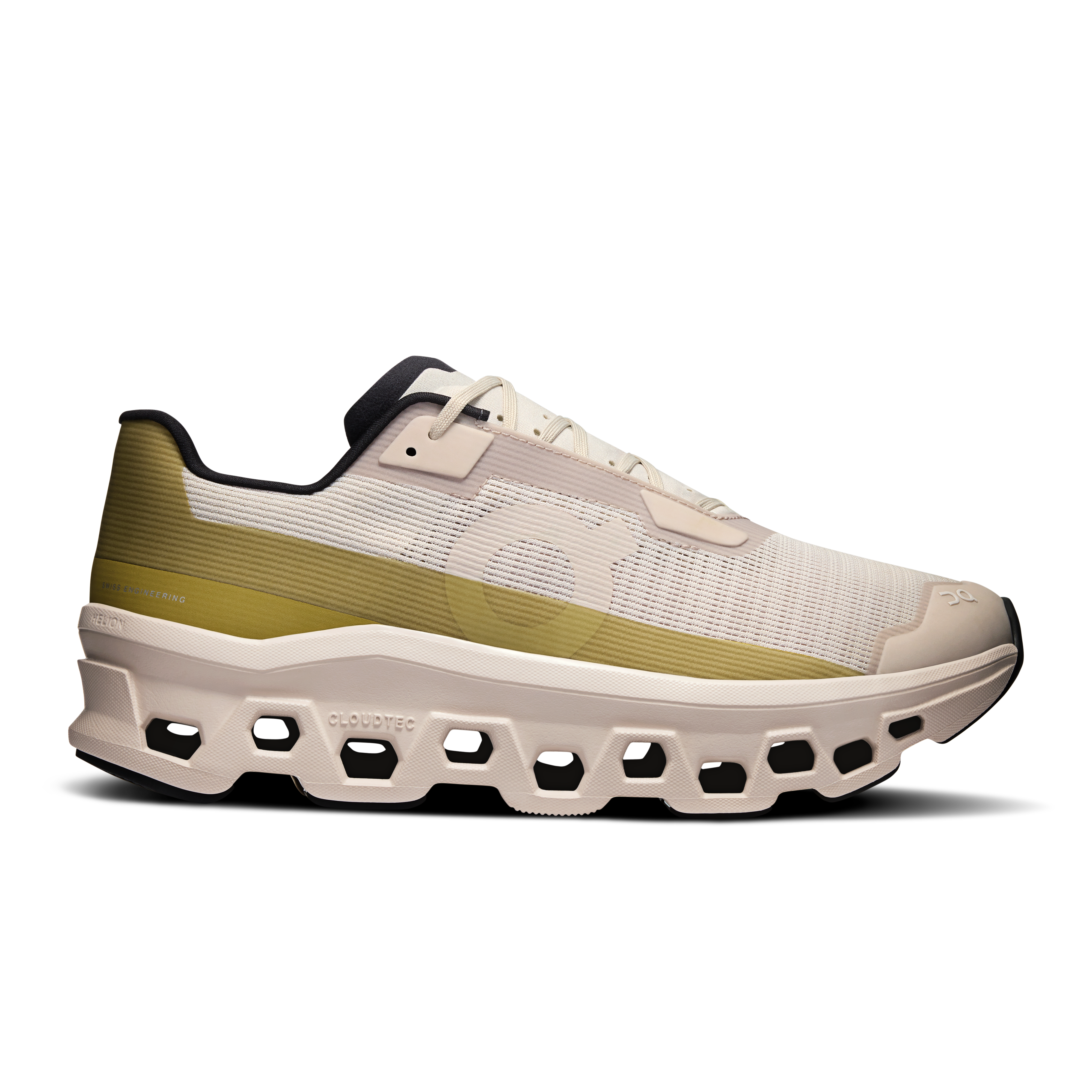 Men's Cloudmonster Void