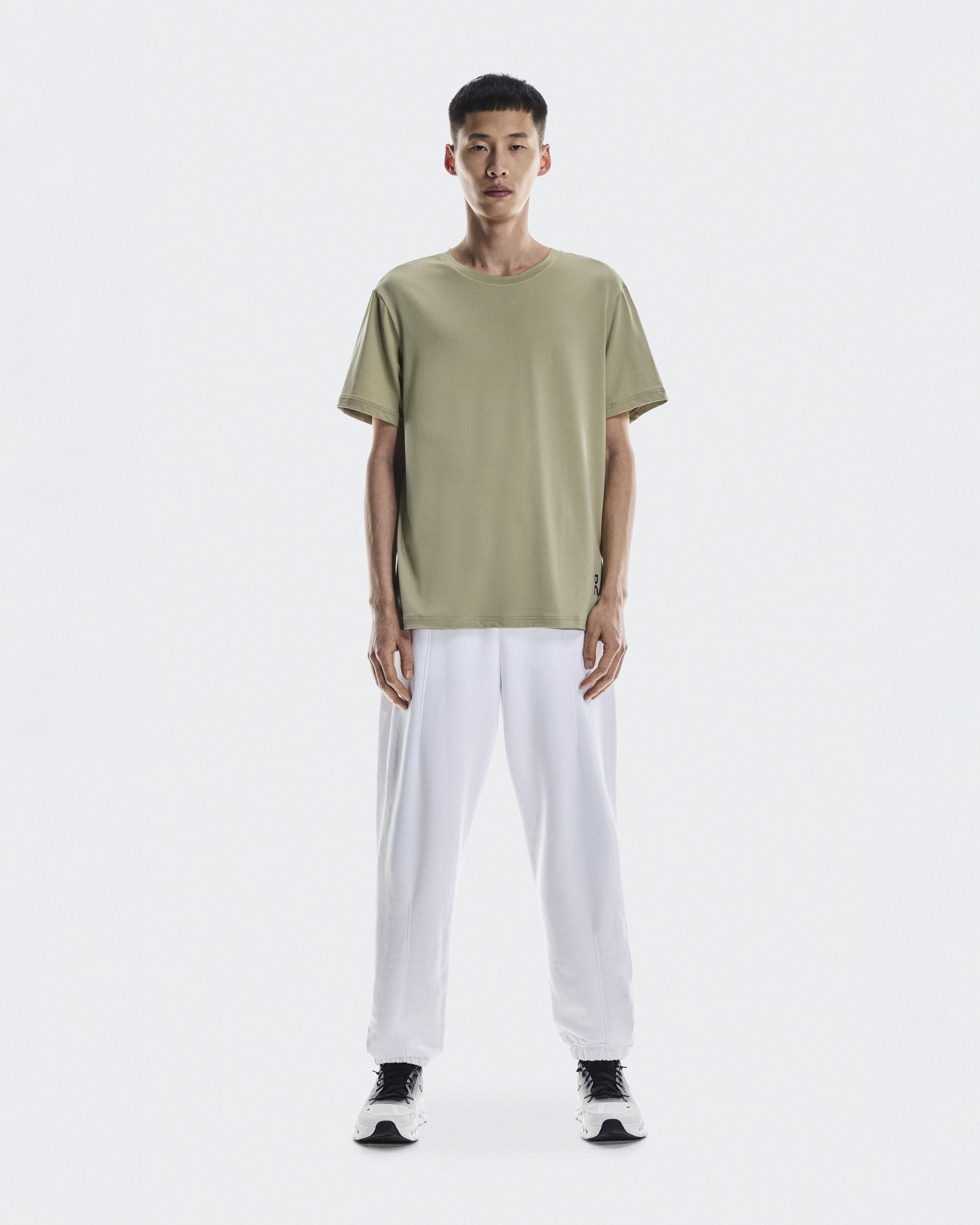 Men's Studio-T