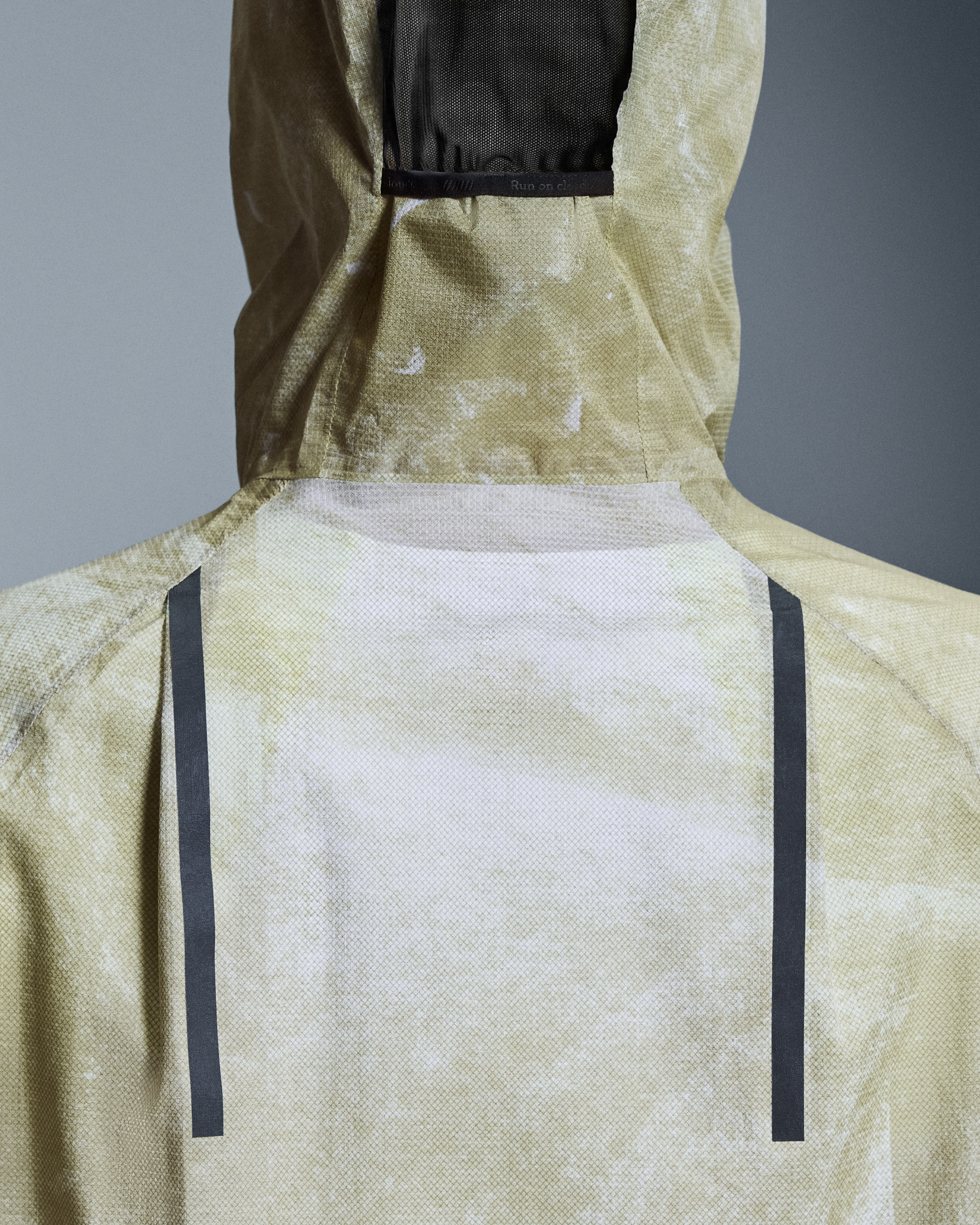 Women's Ultra Jacket - Image 7