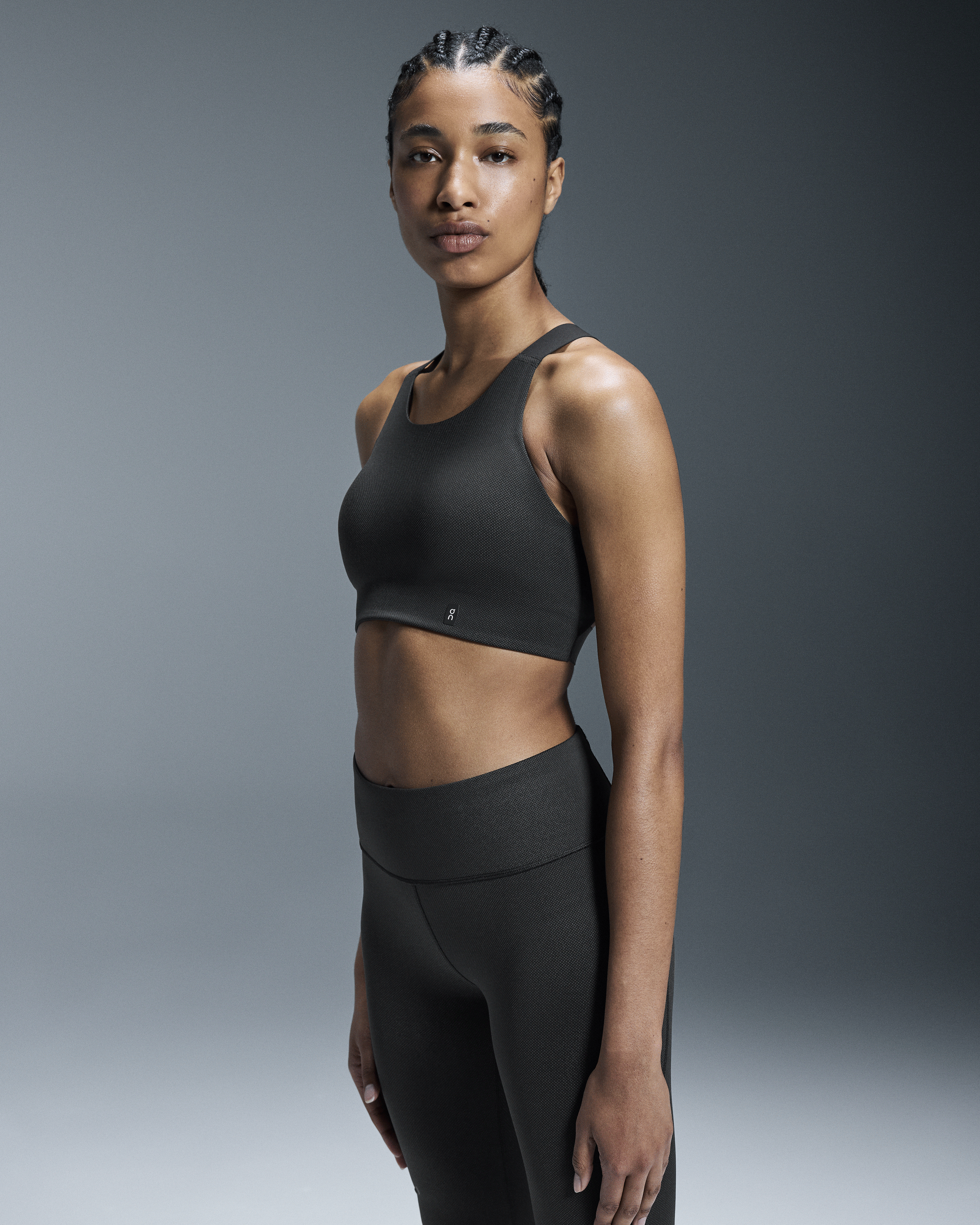 Women's Performance Bra Lumos - Image 3