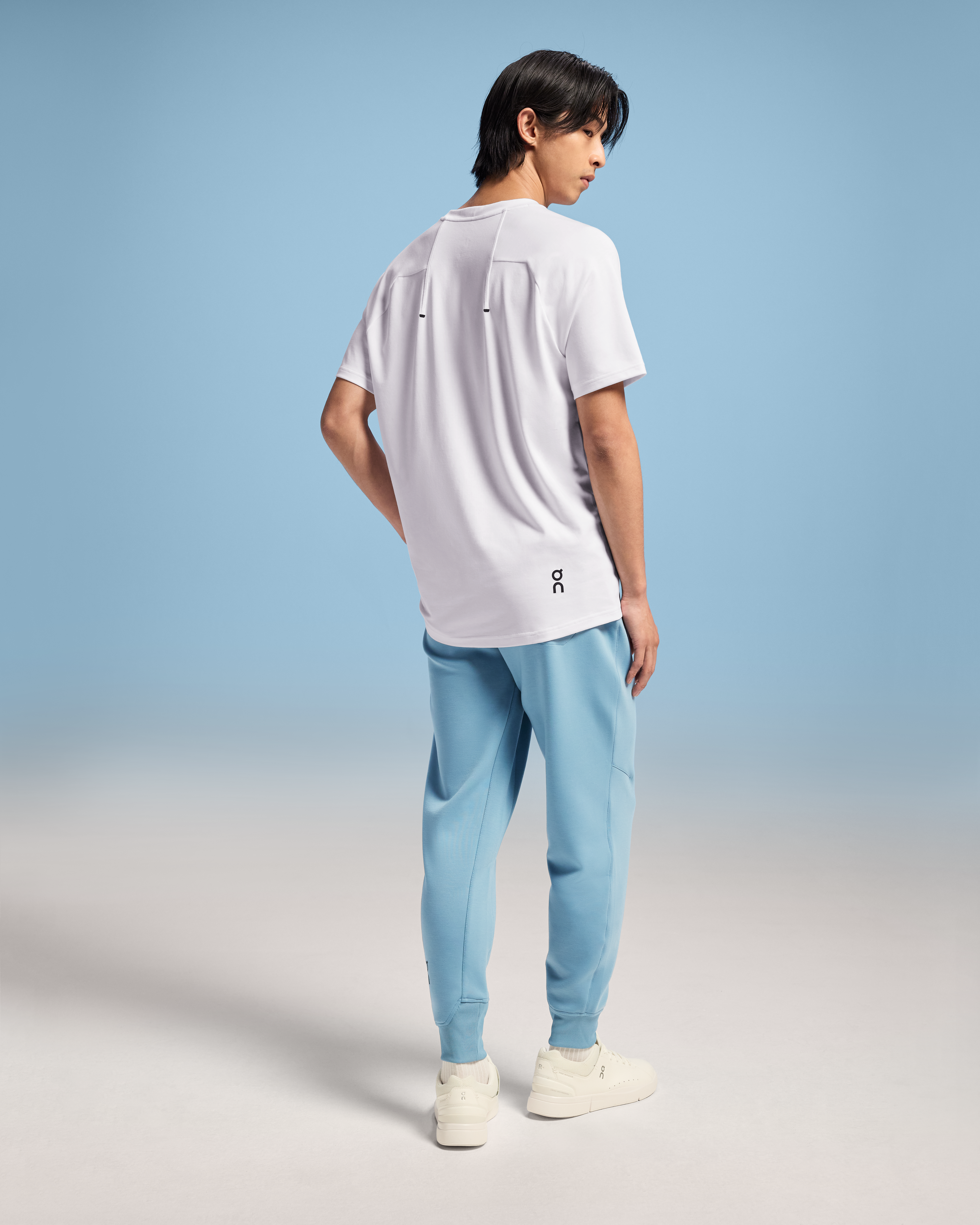 Men's Sweat Pants - Image 3