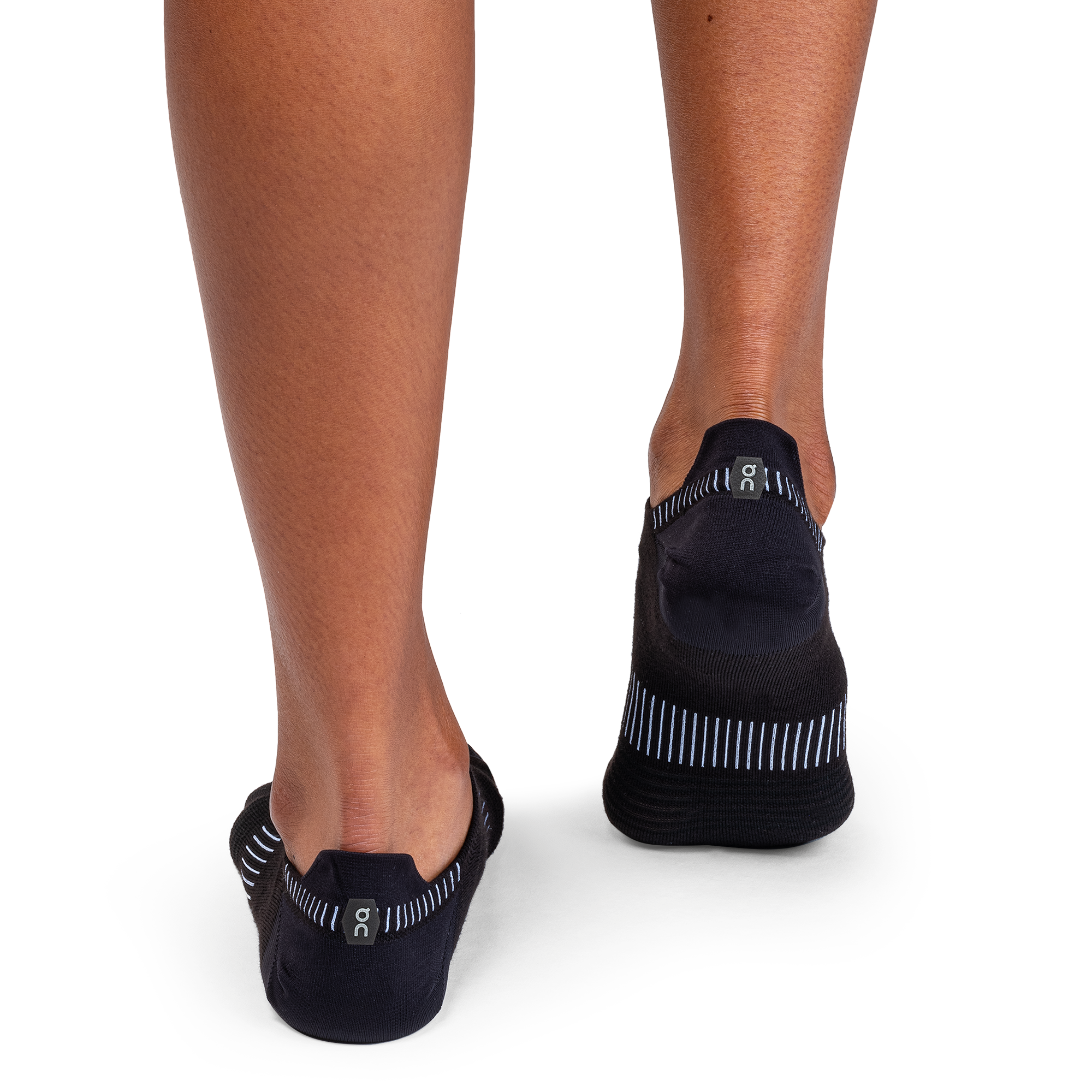 Women's Ultralight Low Sock - Image 4