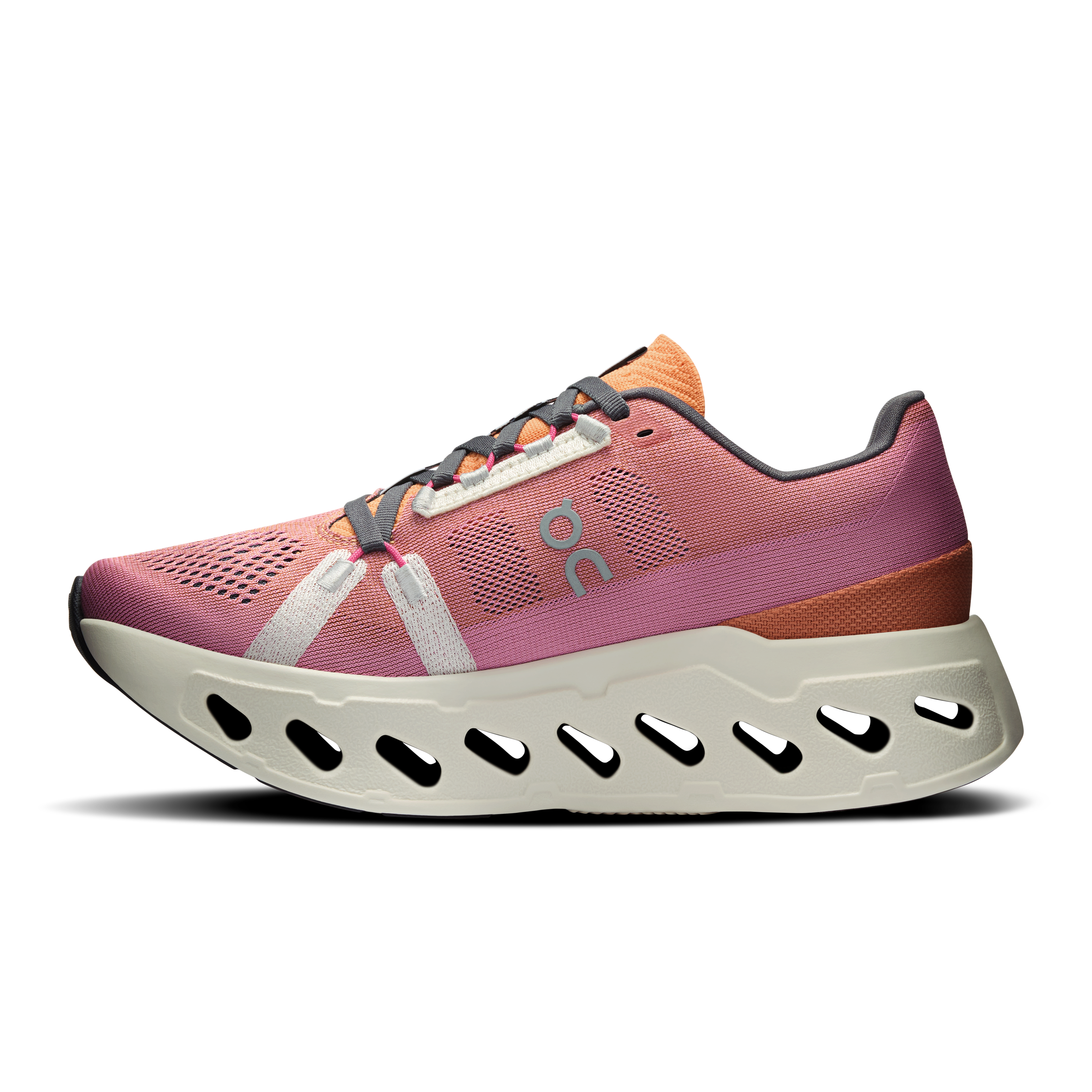 Women's Cloudeclipse - Image 4