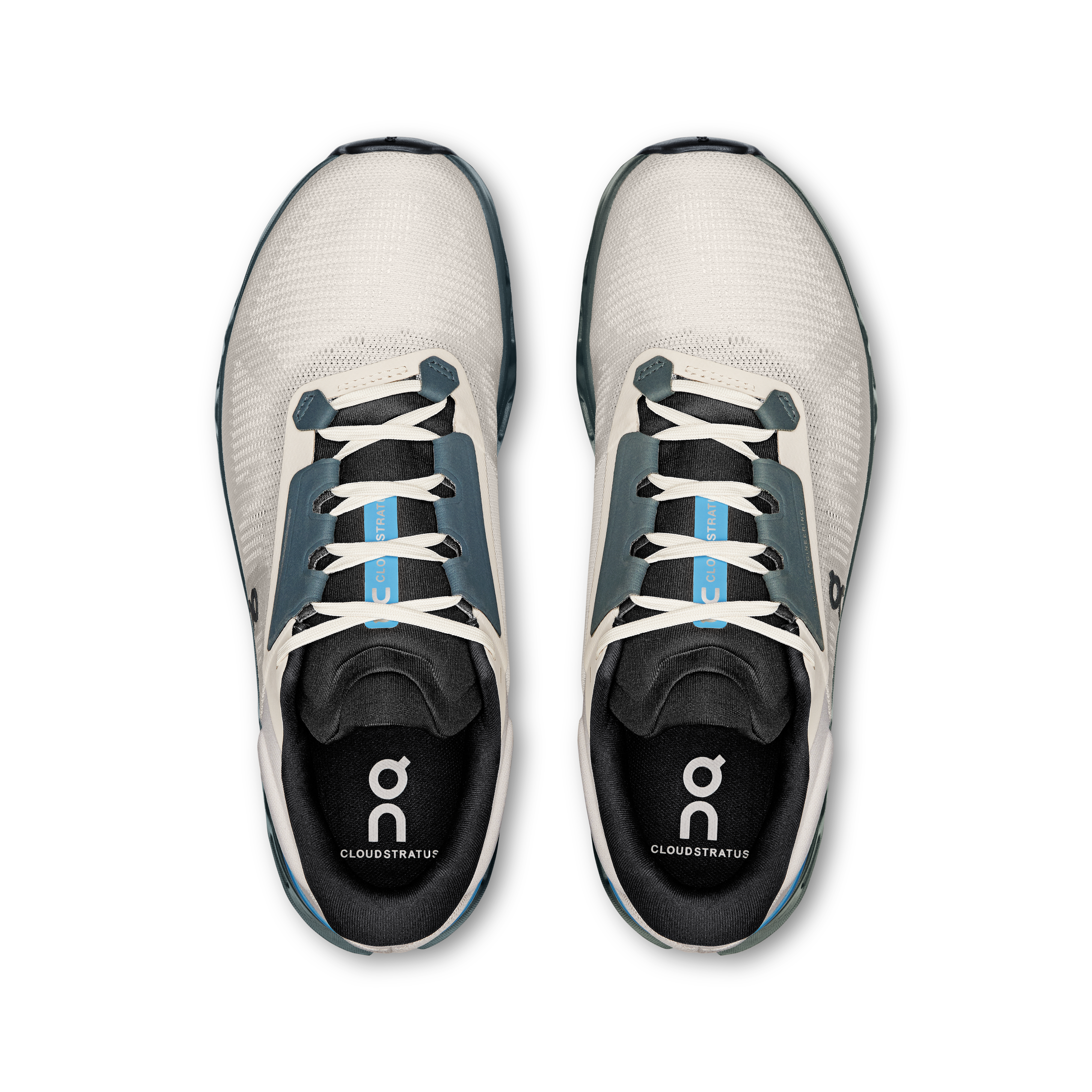 546d7d747b4c336bec53f15a2e17a470f809c256